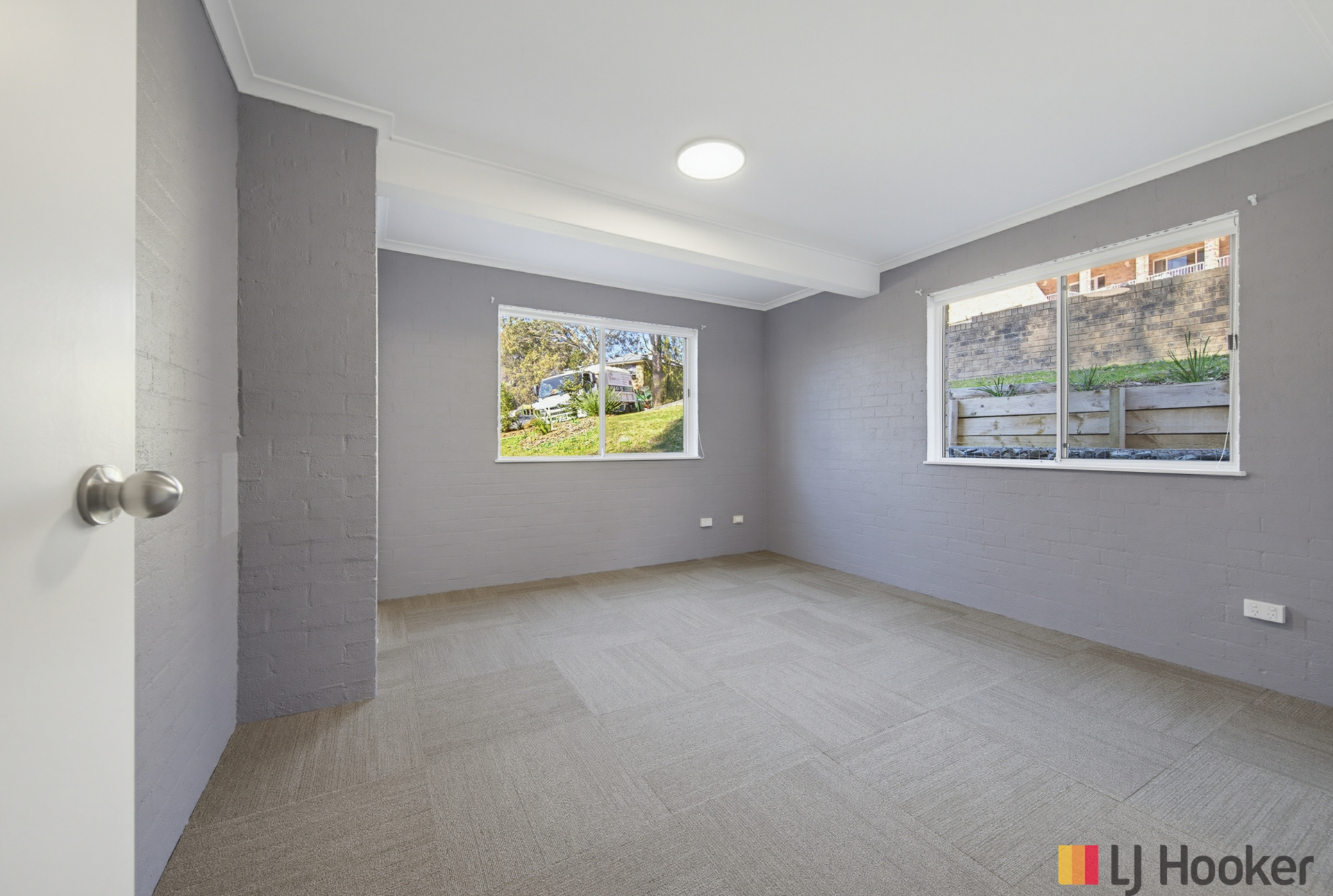 4 Osprey Place — photo 23 of 30