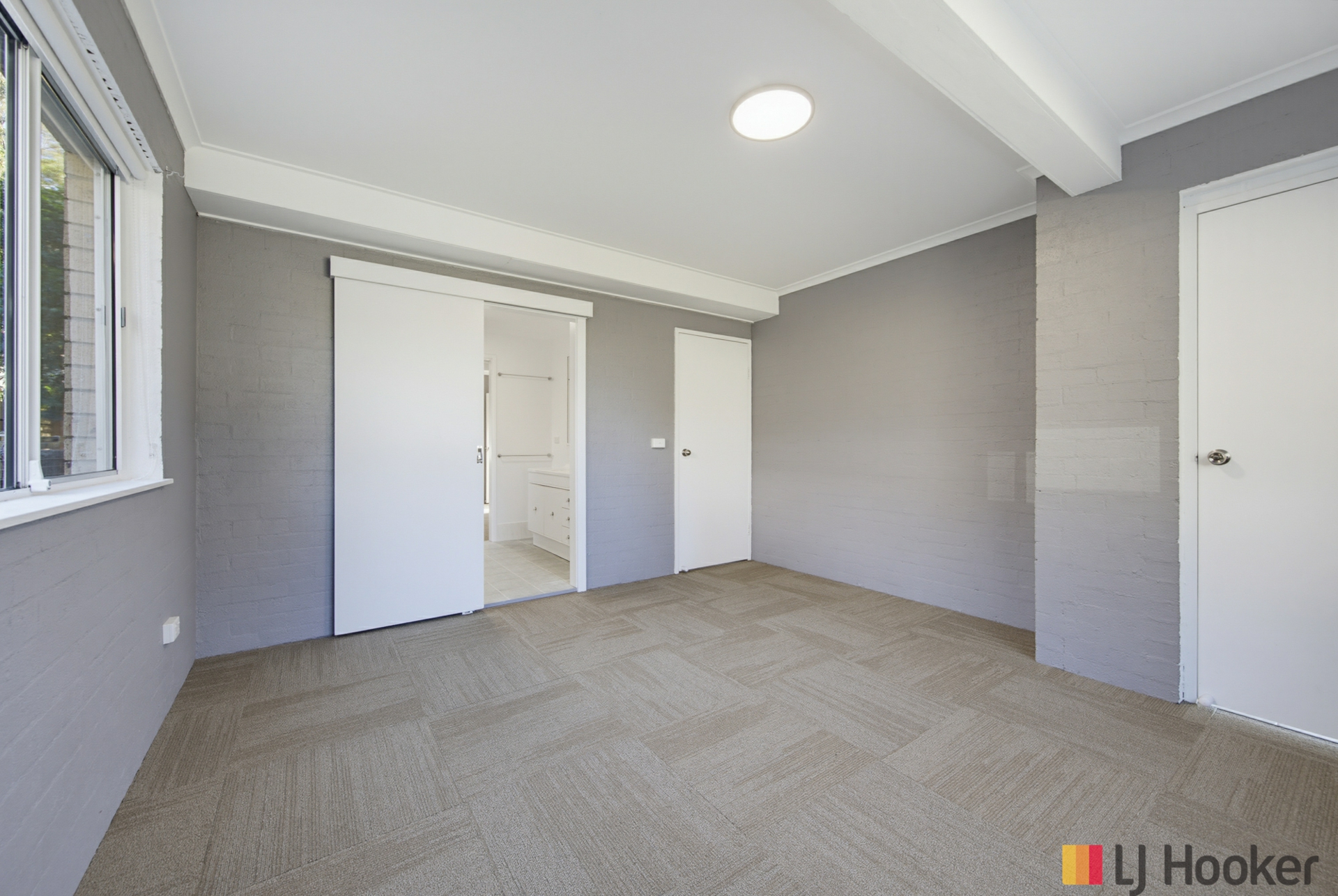 4 Osprey Place — photo 24 of 30