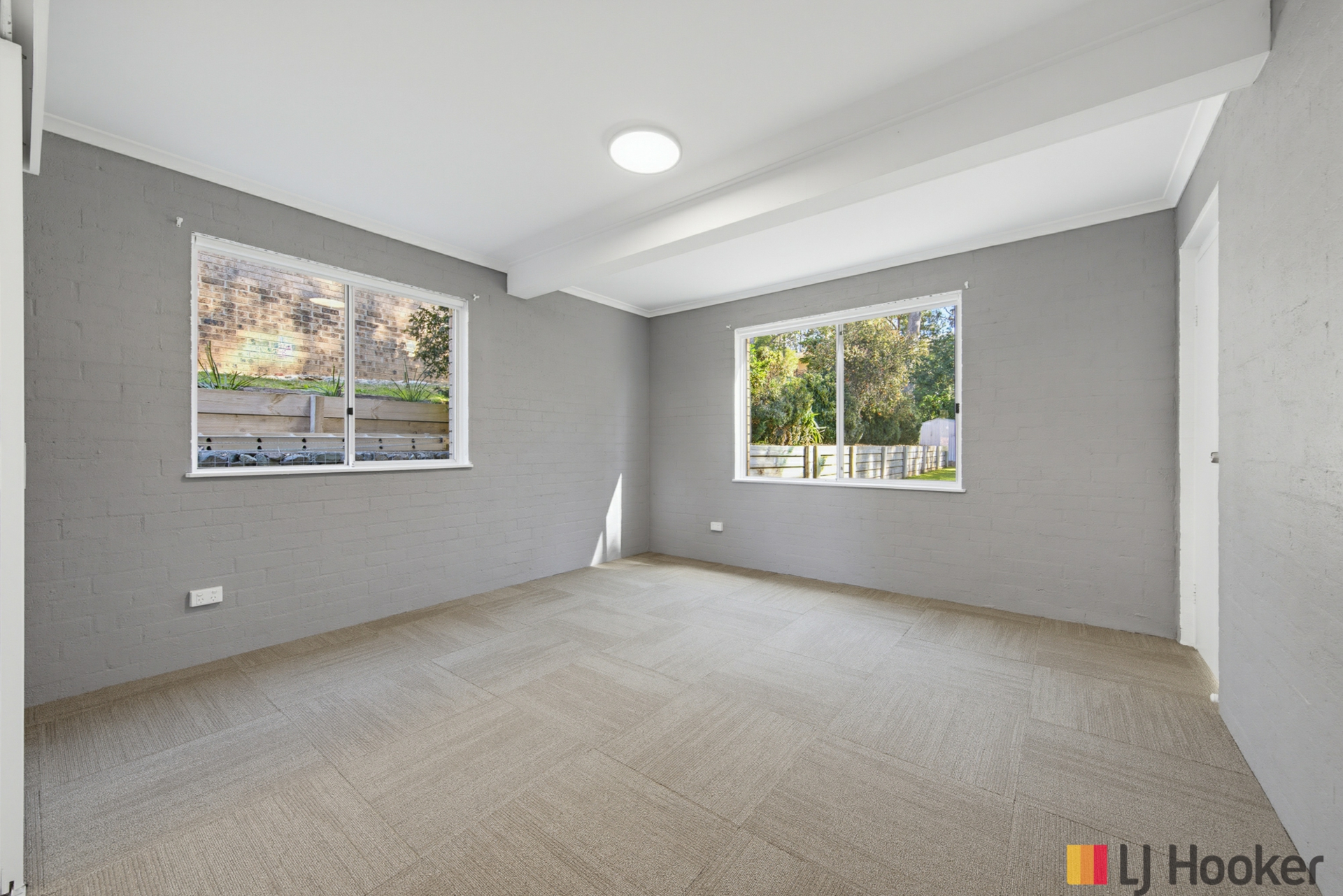 4 Osprey Place — photo 25 of 30
