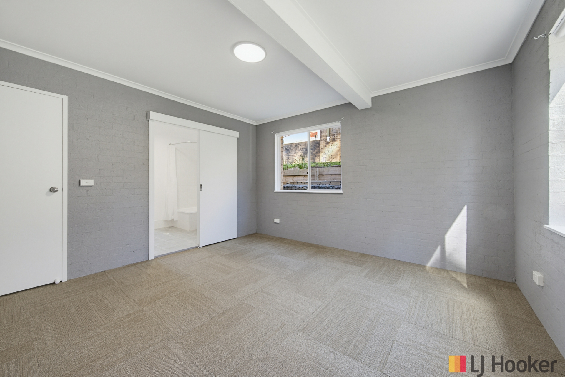 4 Osprey Place — photo 26 of 30