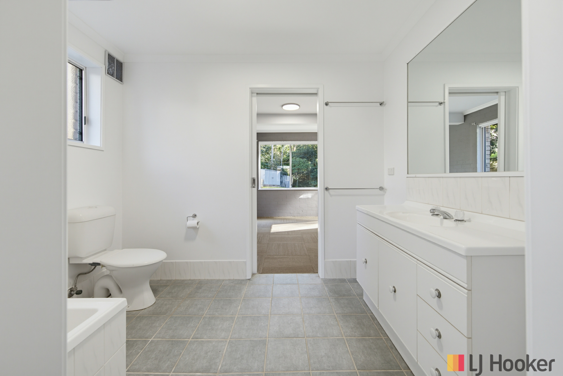 4 Osprey Place — photo 27 of 30