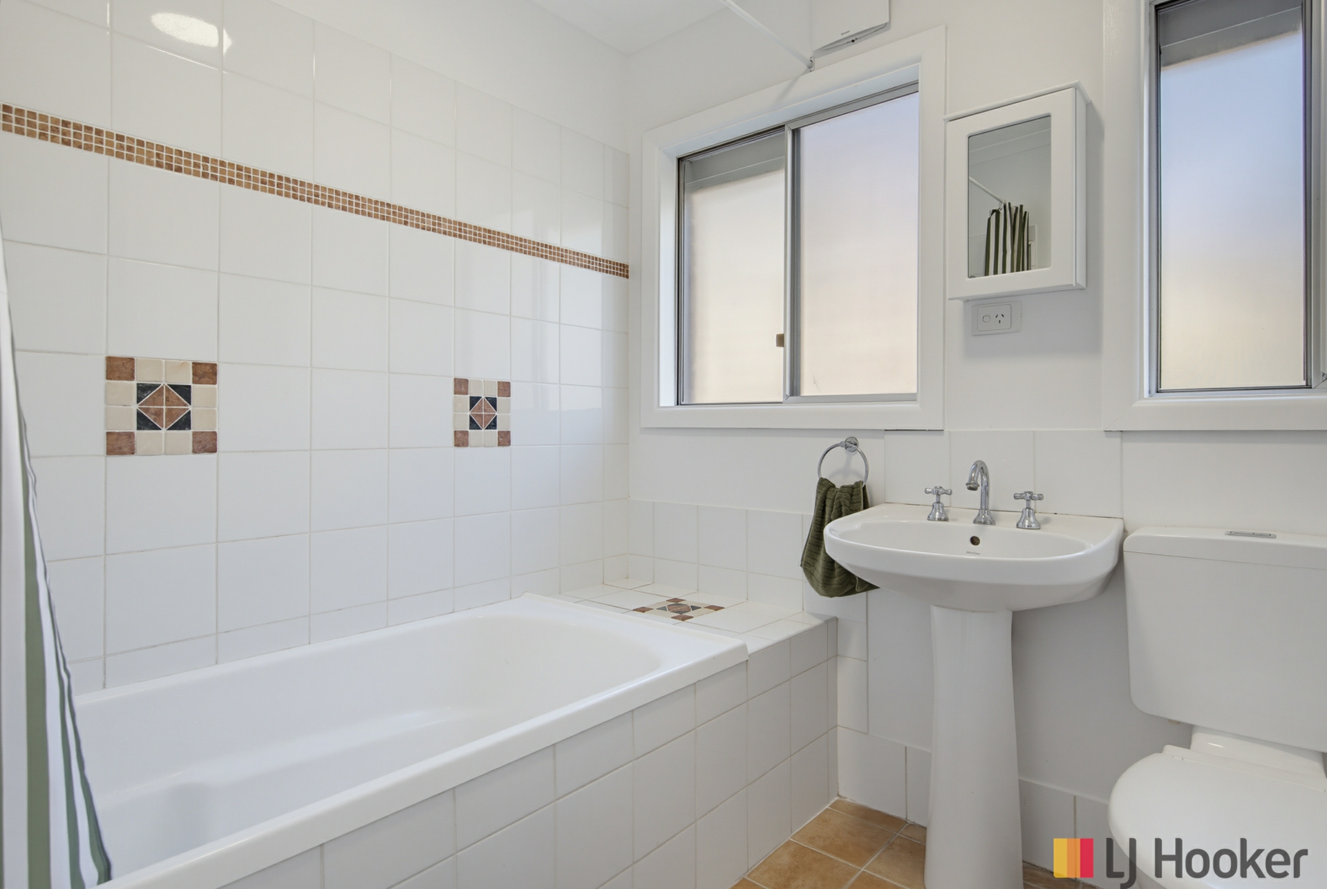 4 Osprey Place — photo 28 of 30