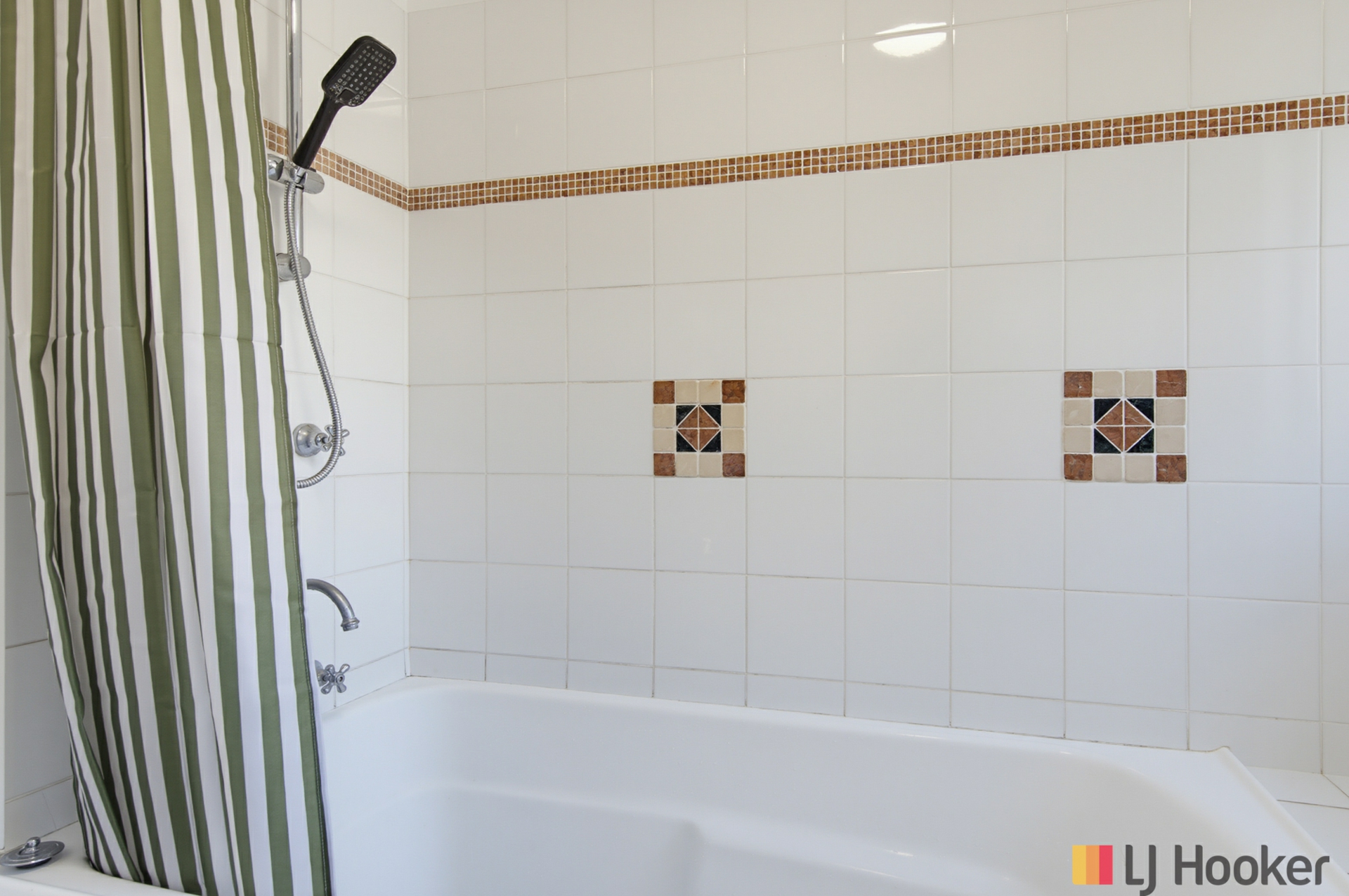 4 Osprey Place — photo 29 of 30