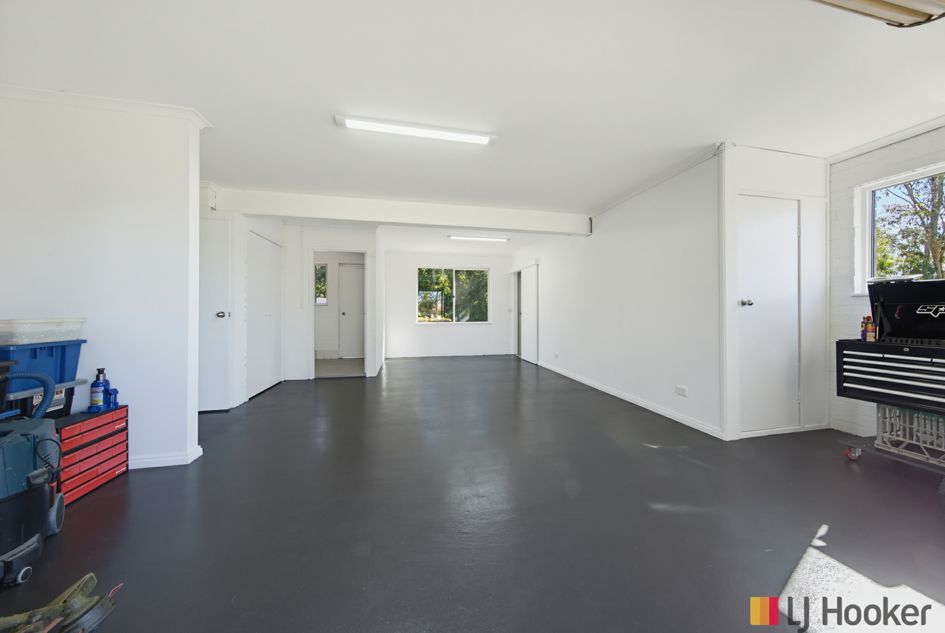 4 Osprey Place — photo 30 of 30