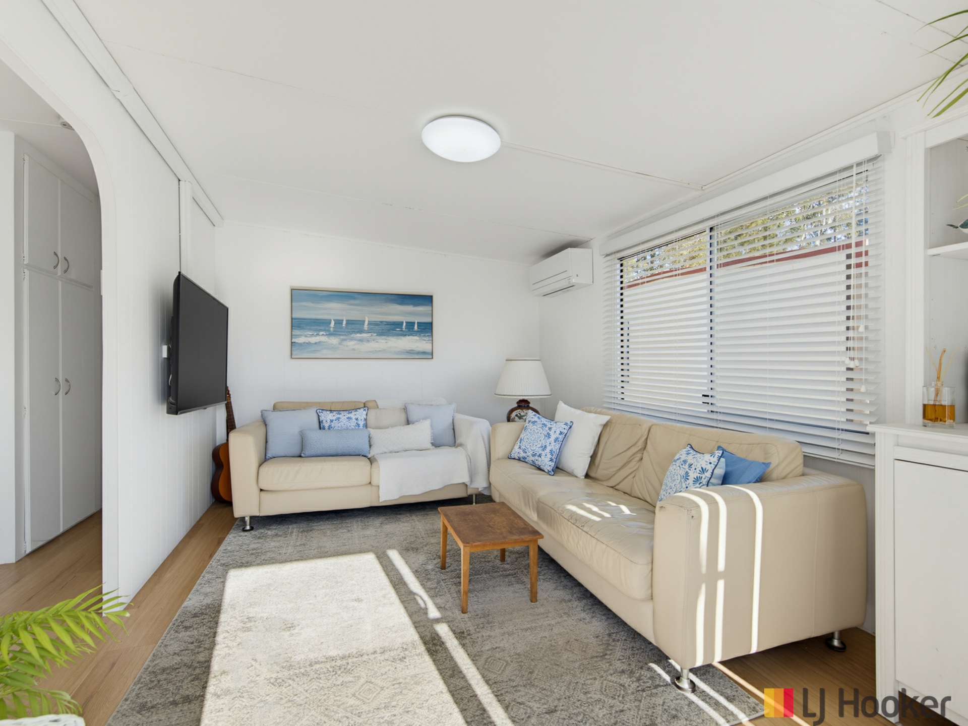 28/414 Beach Road — photo 5 of 26