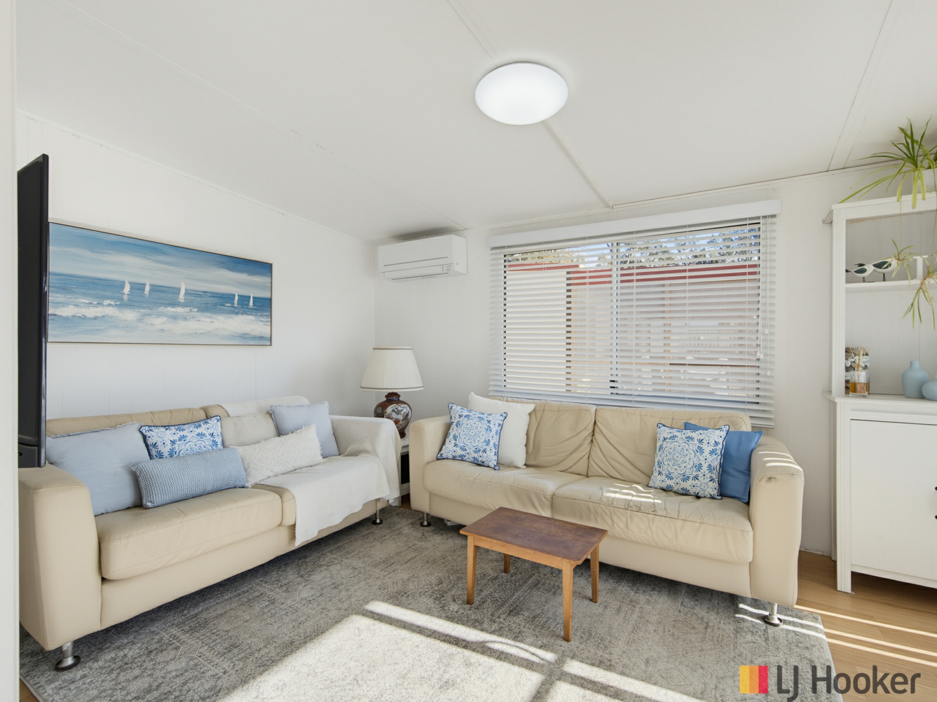 28/414 Beach Road — photo 6 of 26