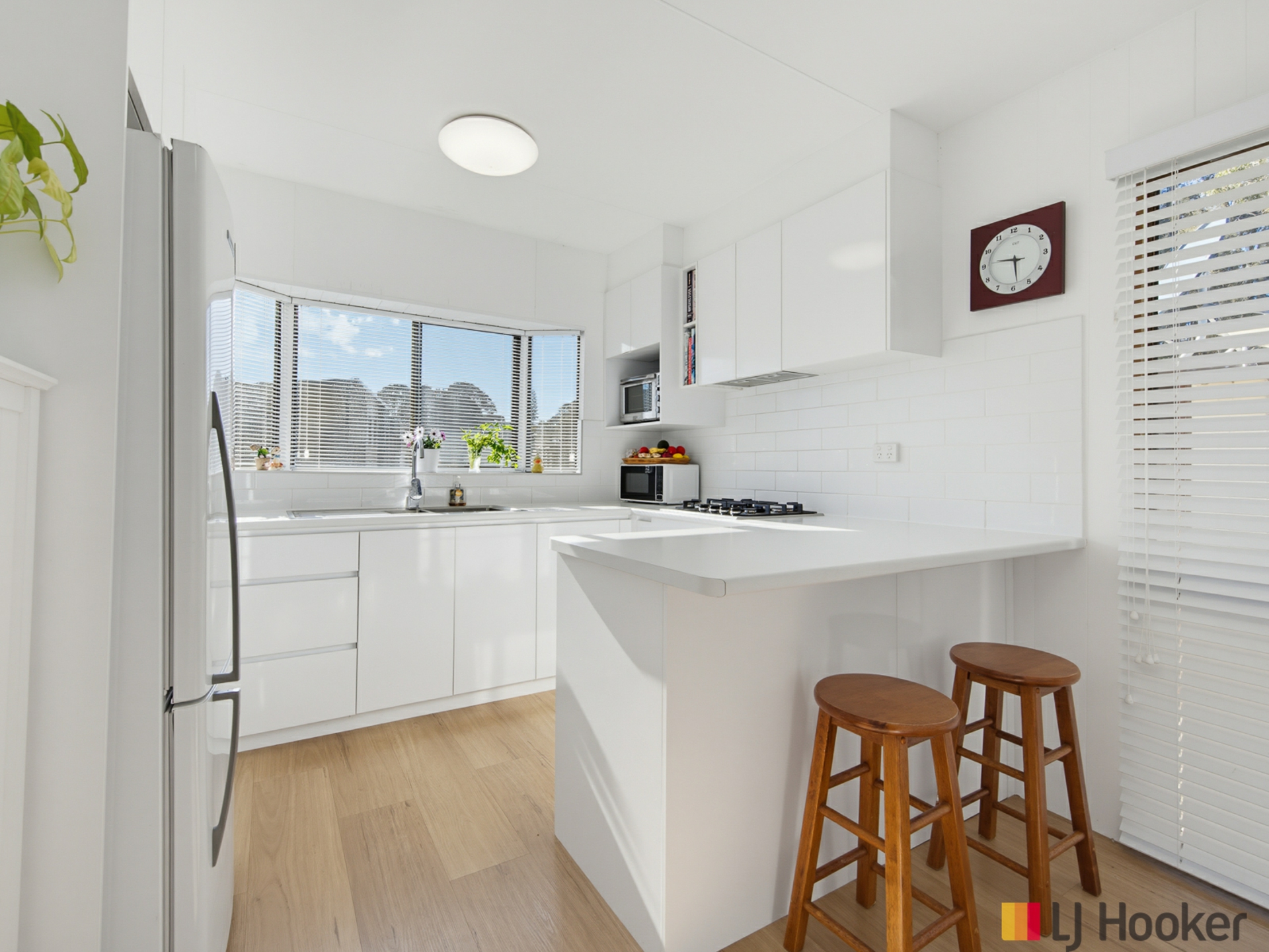 28/414 Beach Road — photo 8 of 26