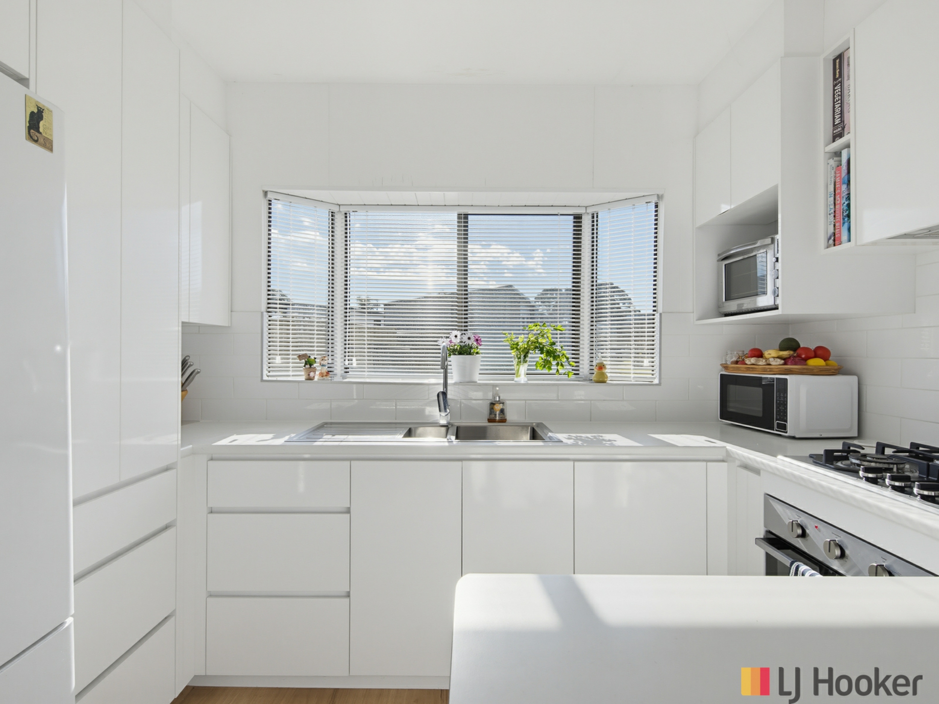 28/414 Beach Road — photo 10 of 26