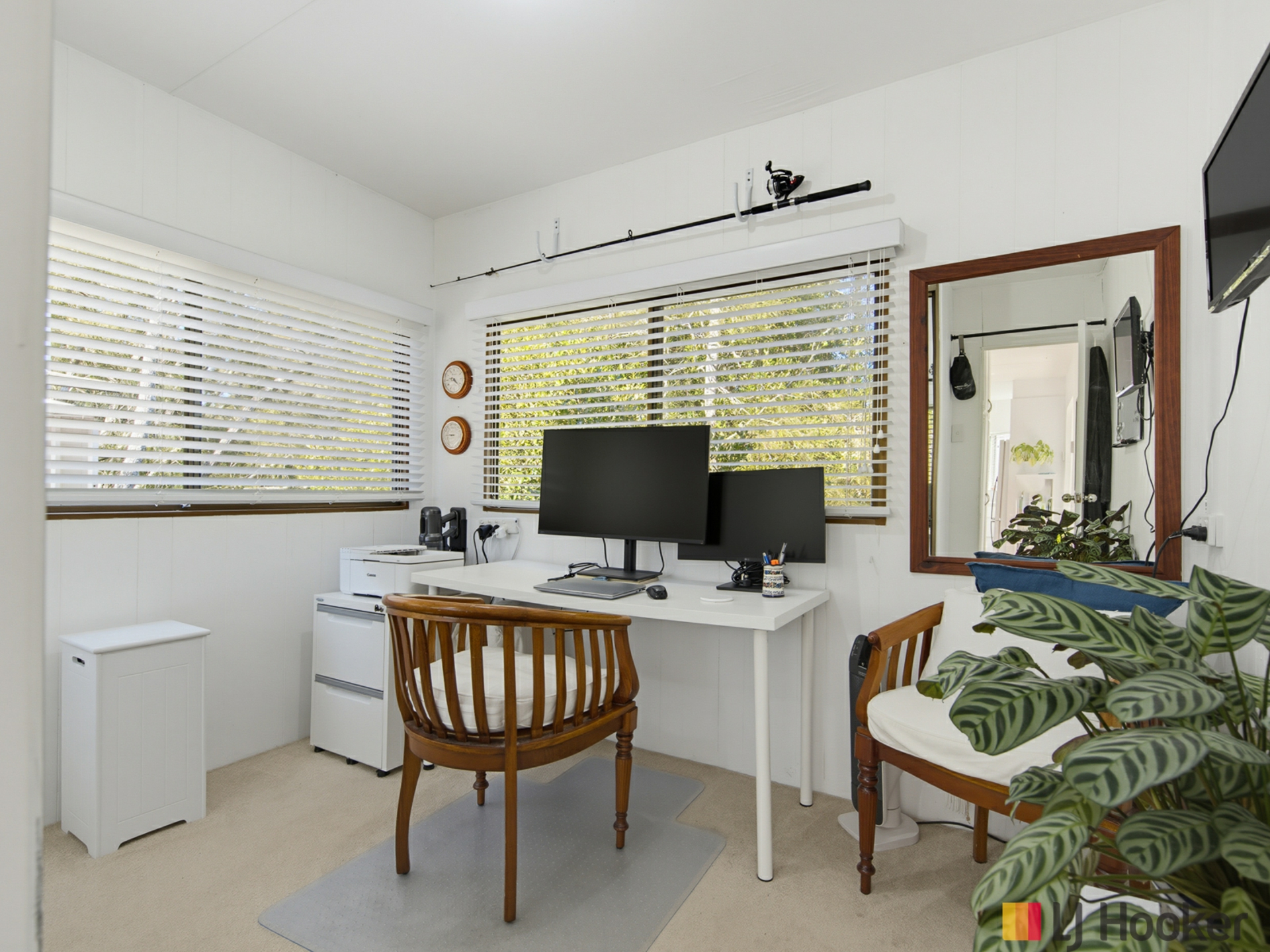 28/414 Beach Road — photo 12 of 26