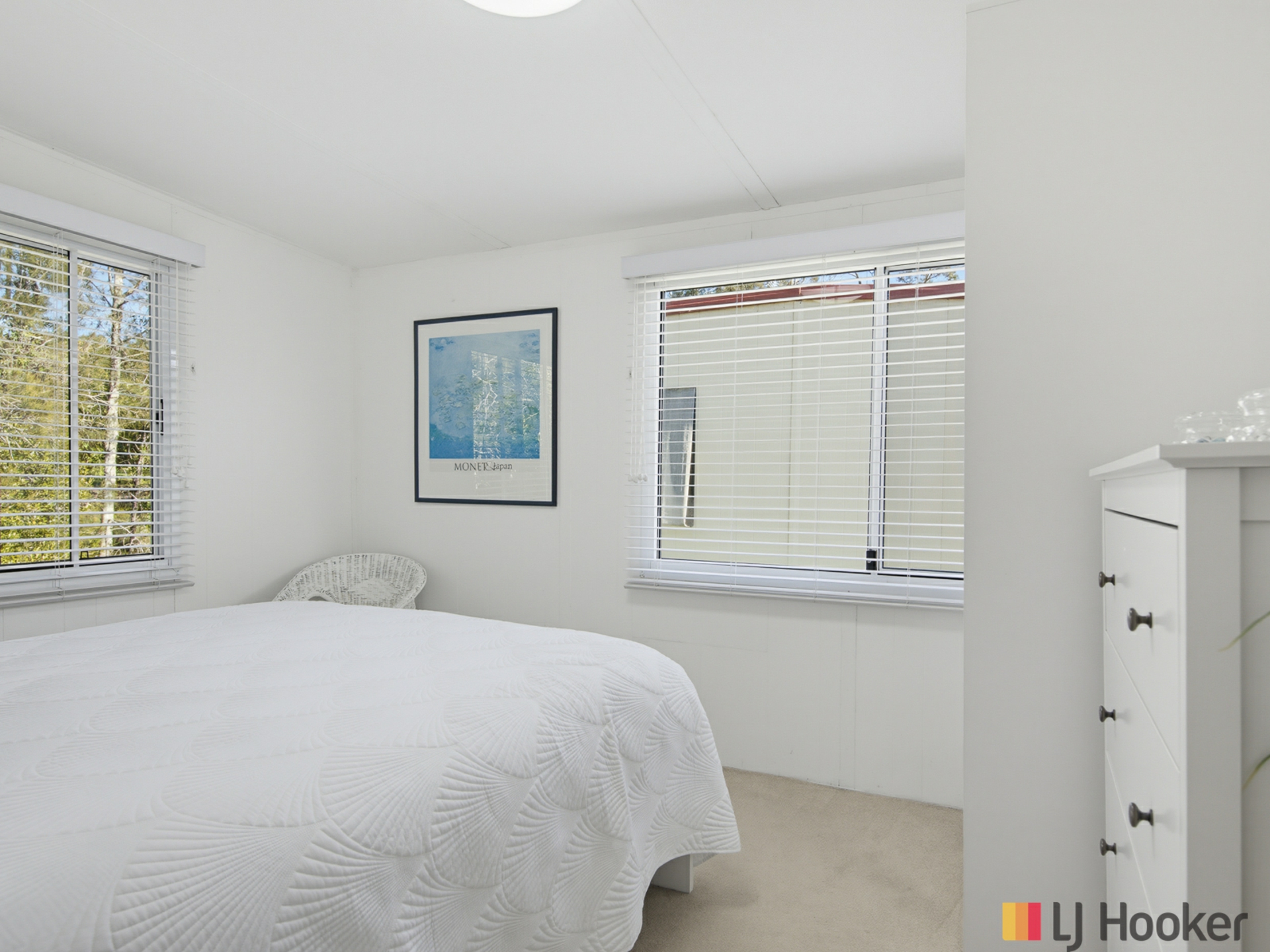 28/414 Beach Road — photo 13 of 26