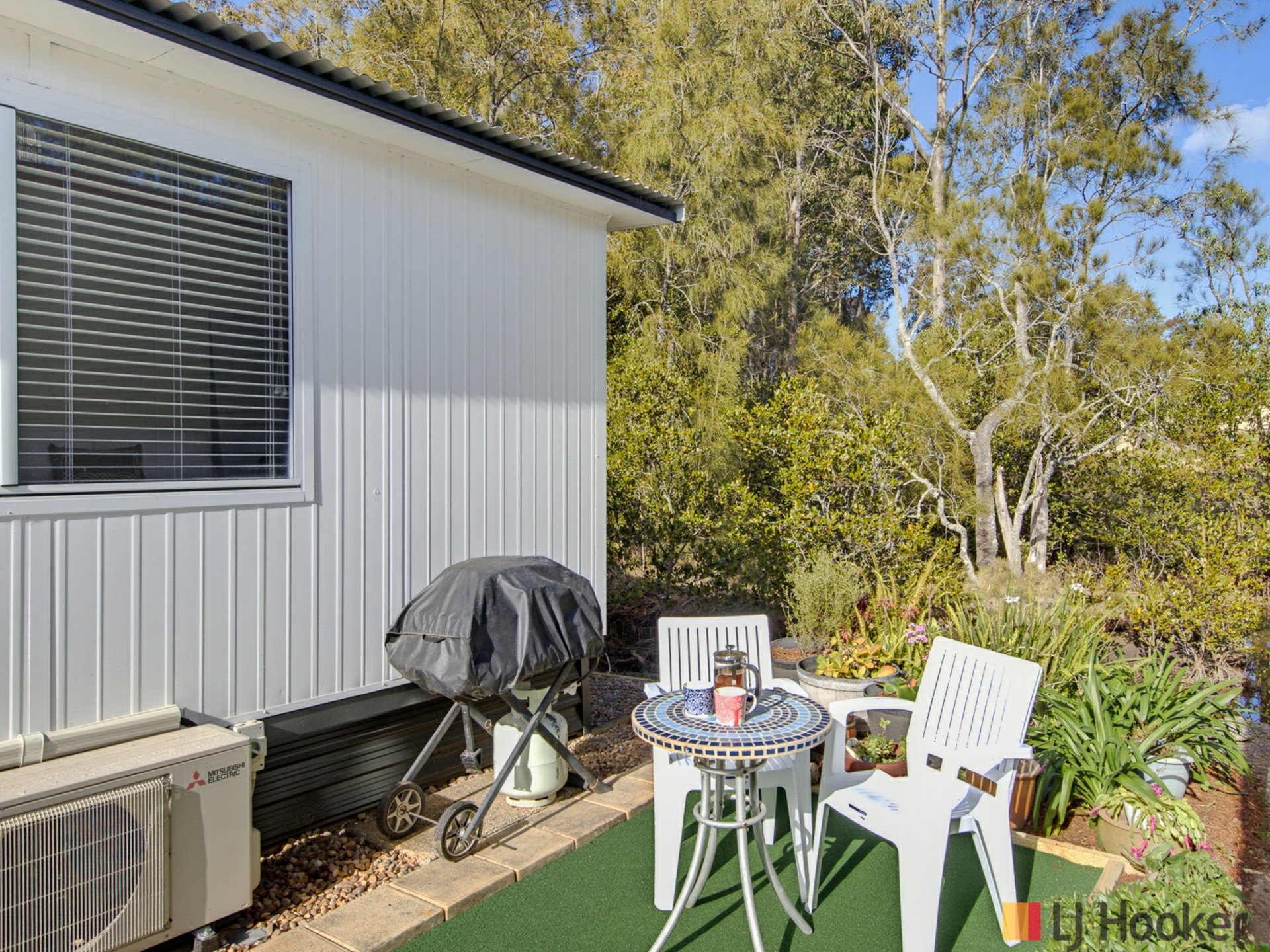 28/414 Beach Road — photo 17 of 26