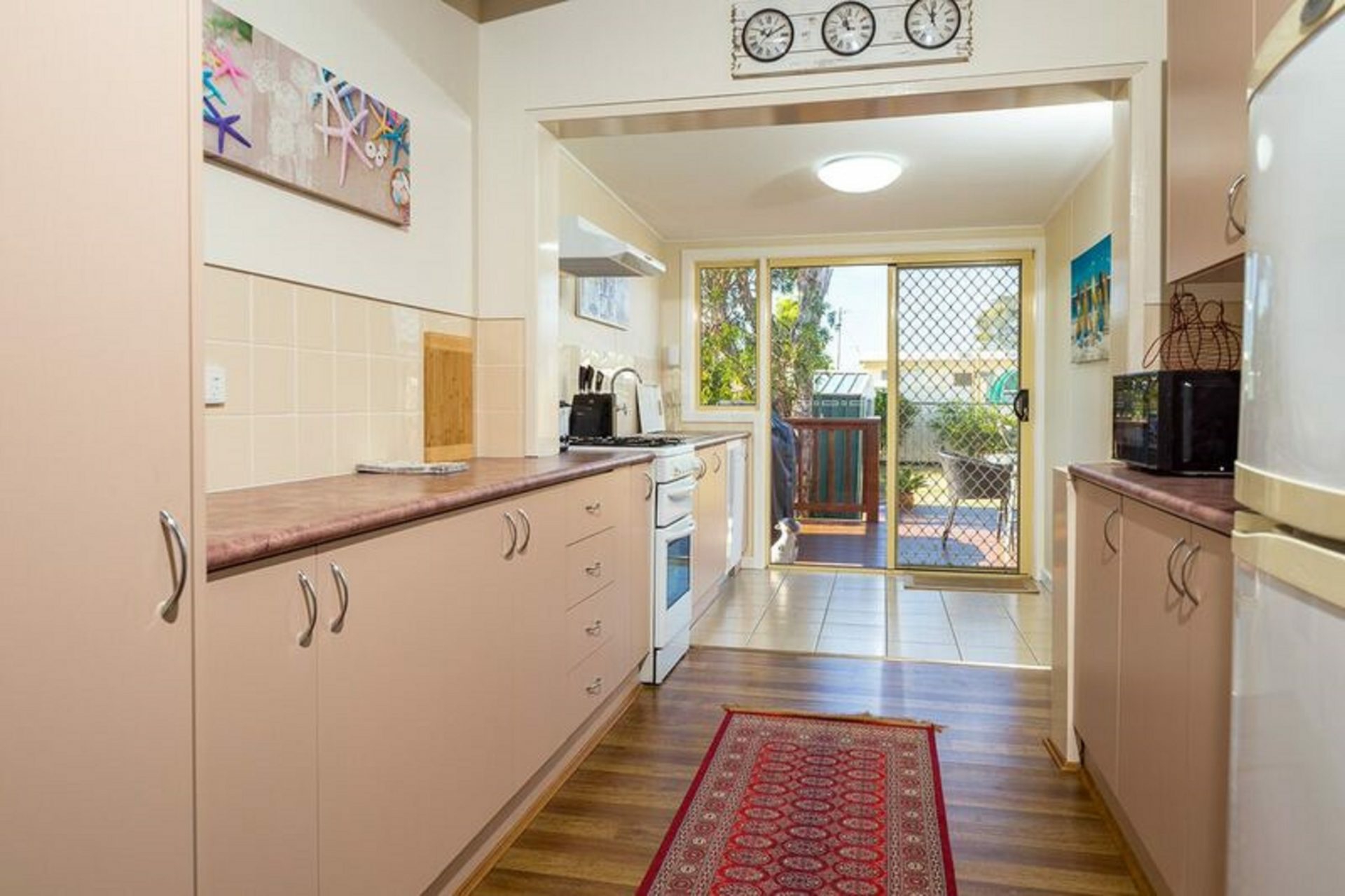 40 Ainslie Parade — photo 3 of 16