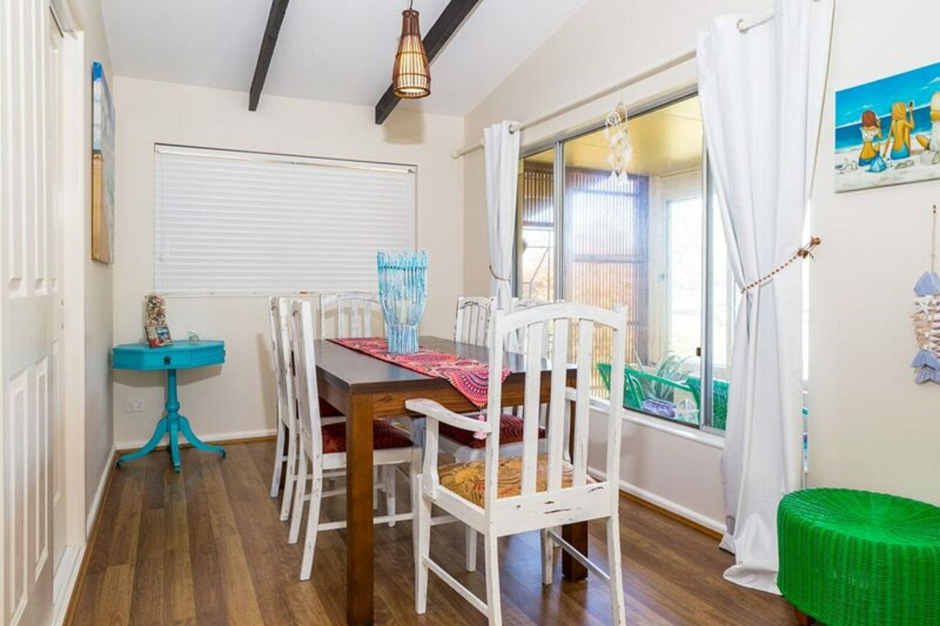 40 Ainslie Parade — photo 4 of 16