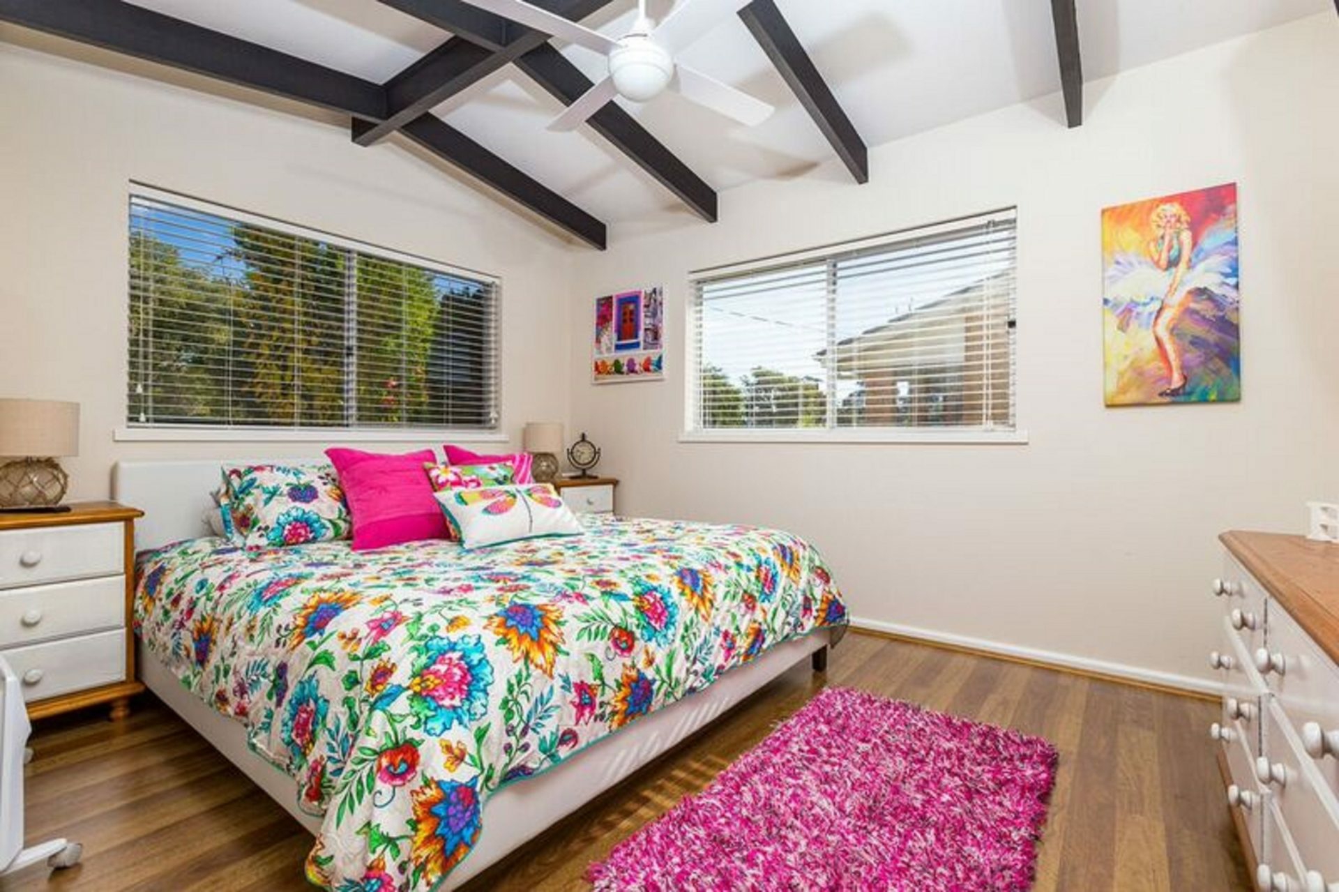40 Ainslie Parade — photo 8 of 16