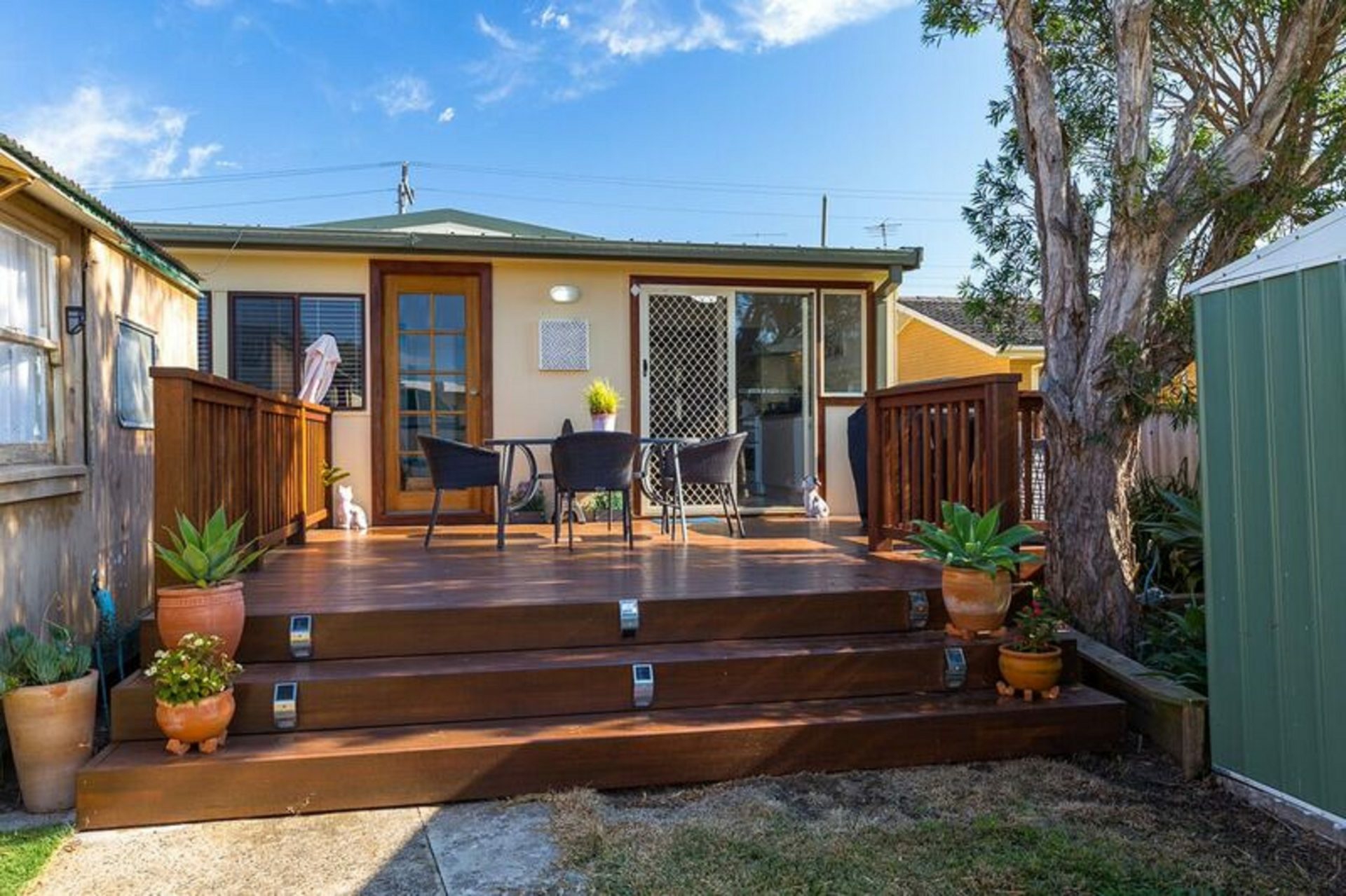 40 Ainslie Parade — photo 9 of 16
