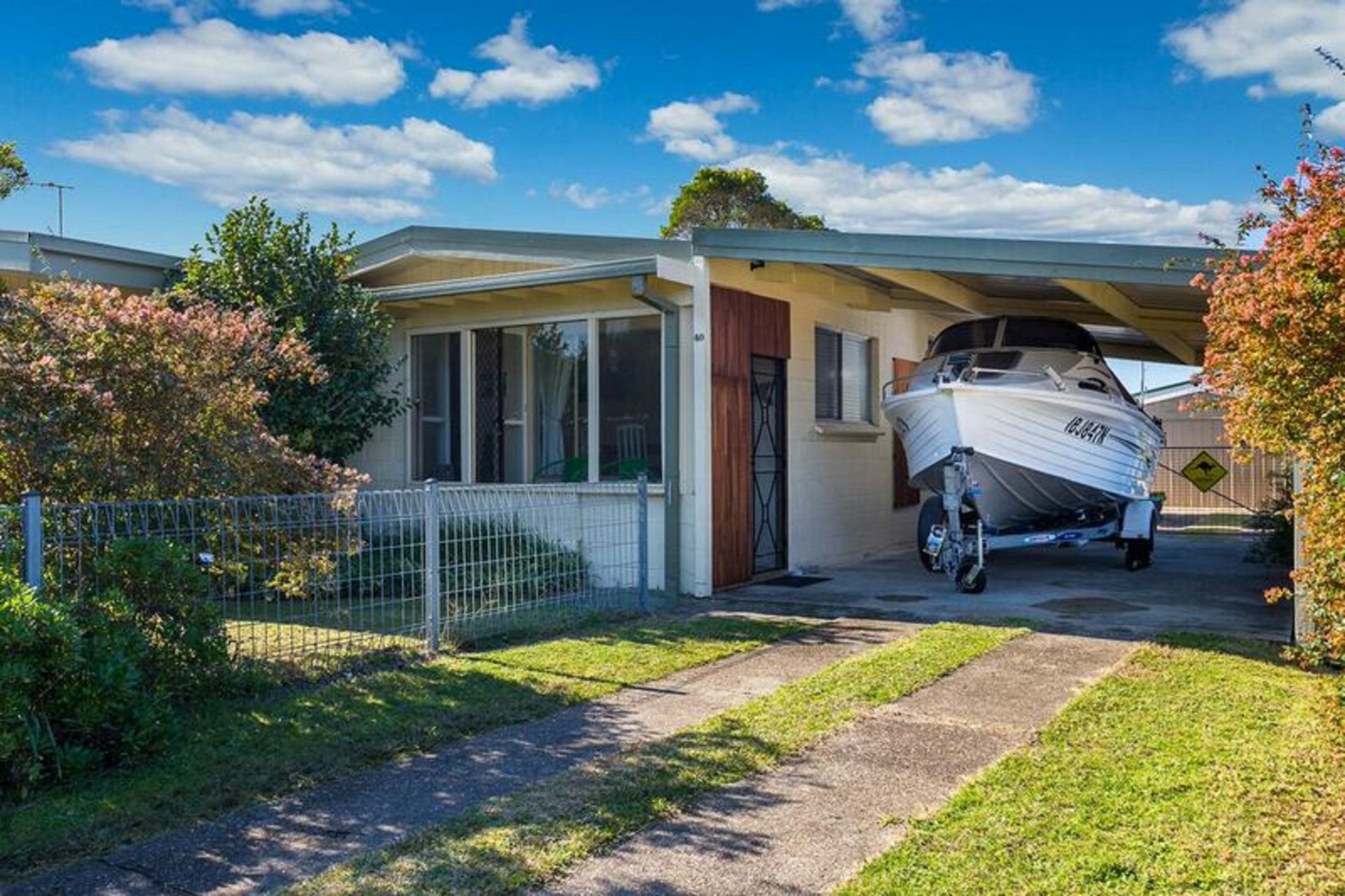 40 Ainslie Parade — photo 15 of 16