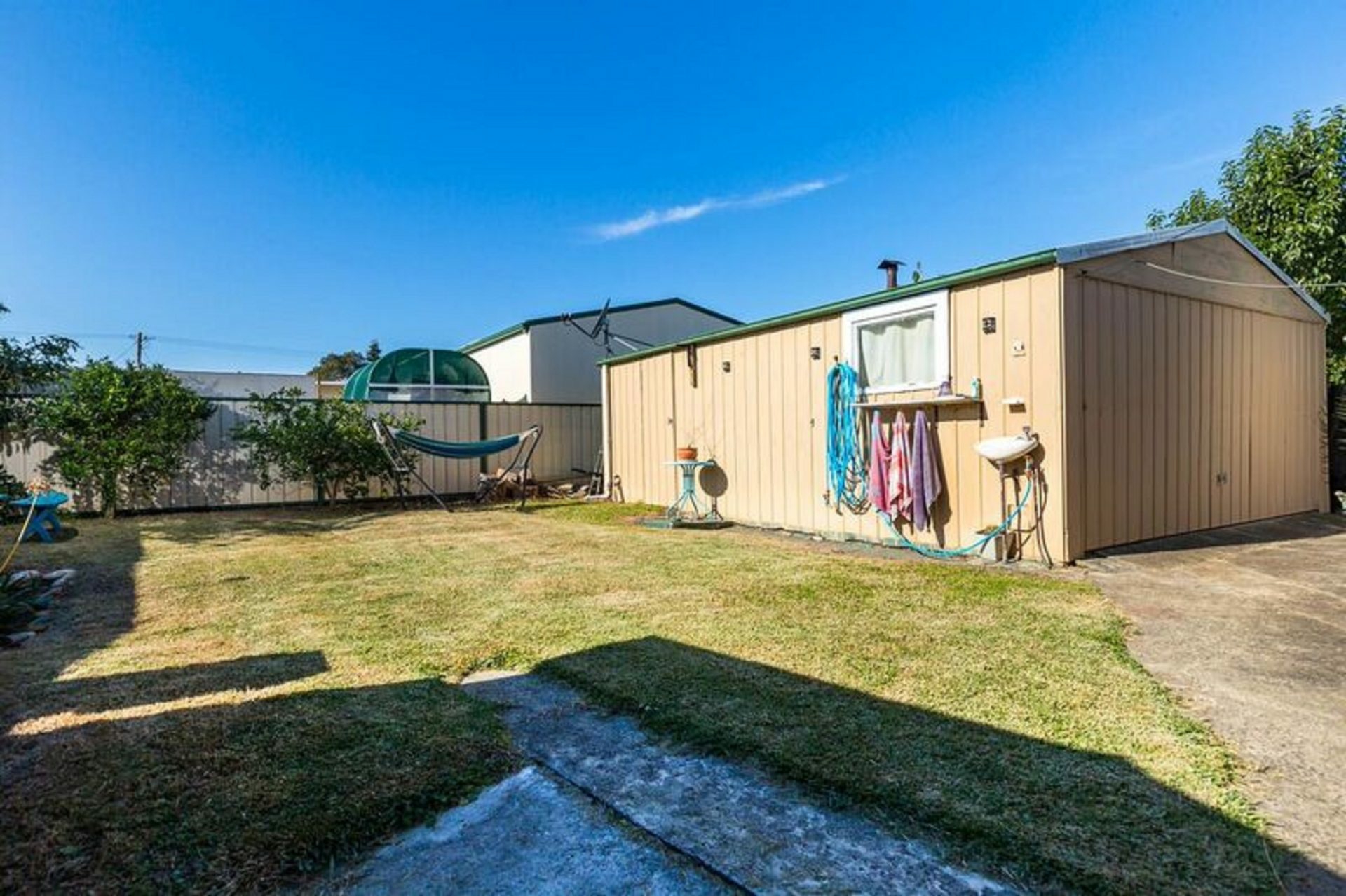 40 Ainslie Parade — photo 16 of 16