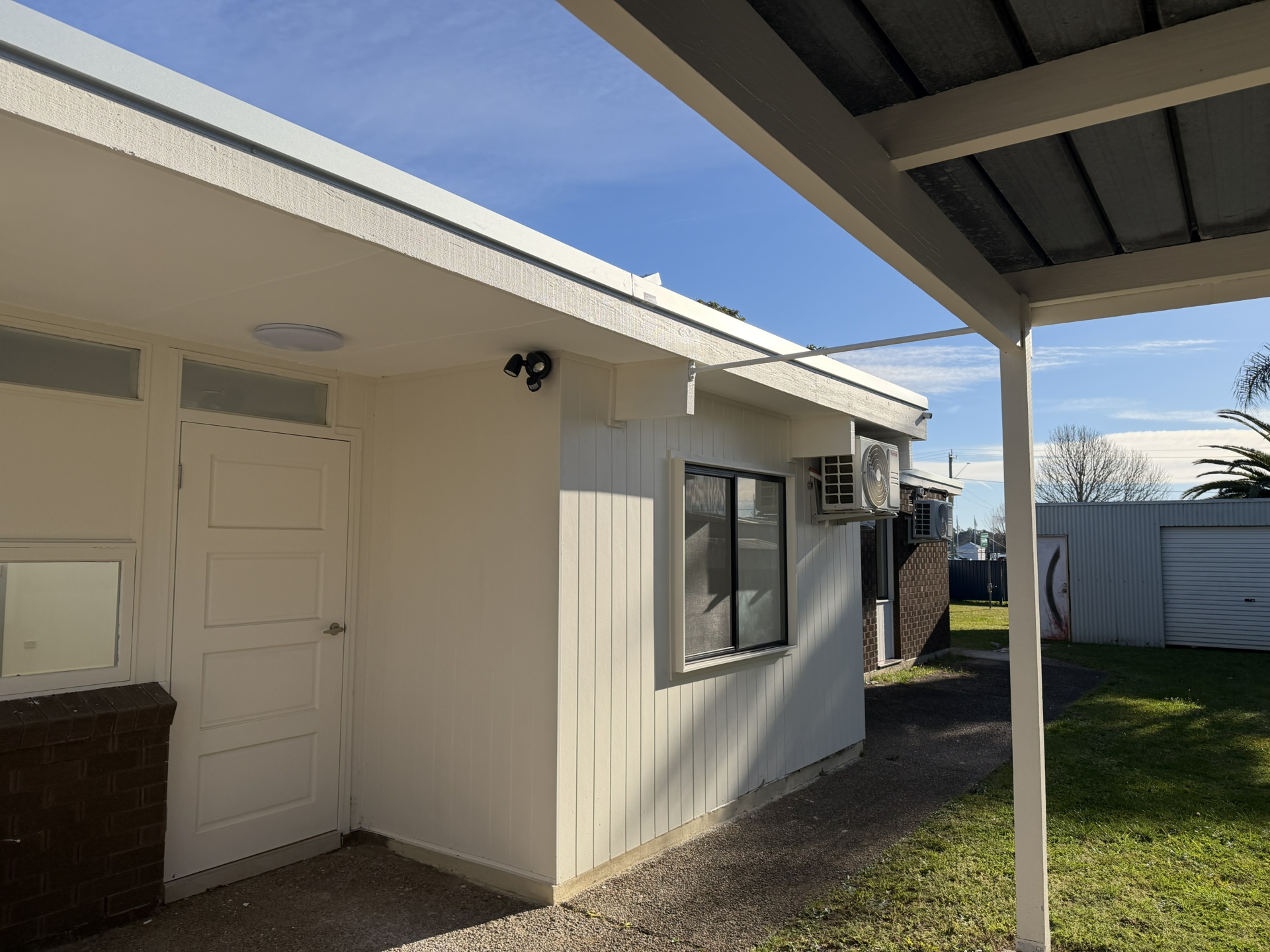 13 Golf Links Drive — photo from LJ Hooker Batemans Bay