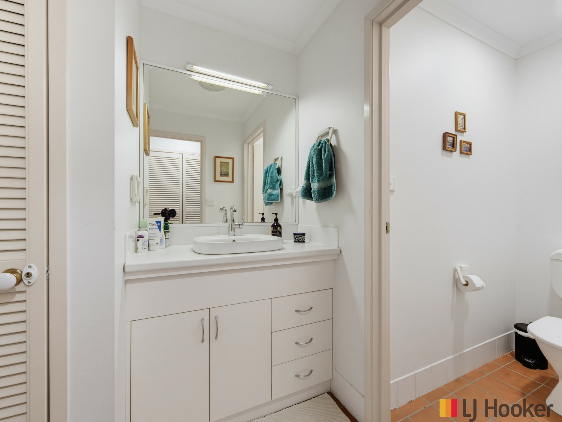25/12-18 Newth Place — photo 16 of 30