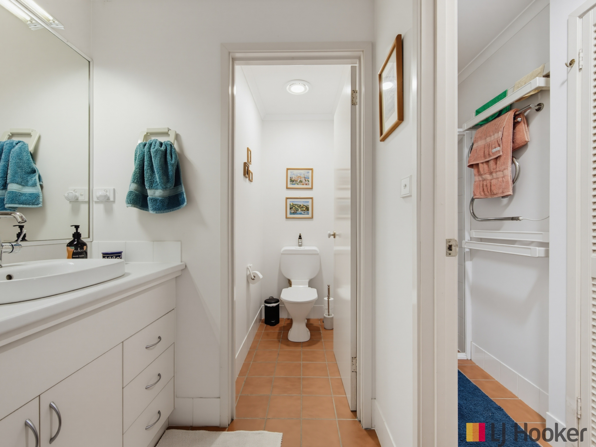25/12-18 Newth Place — photo 17 of 30