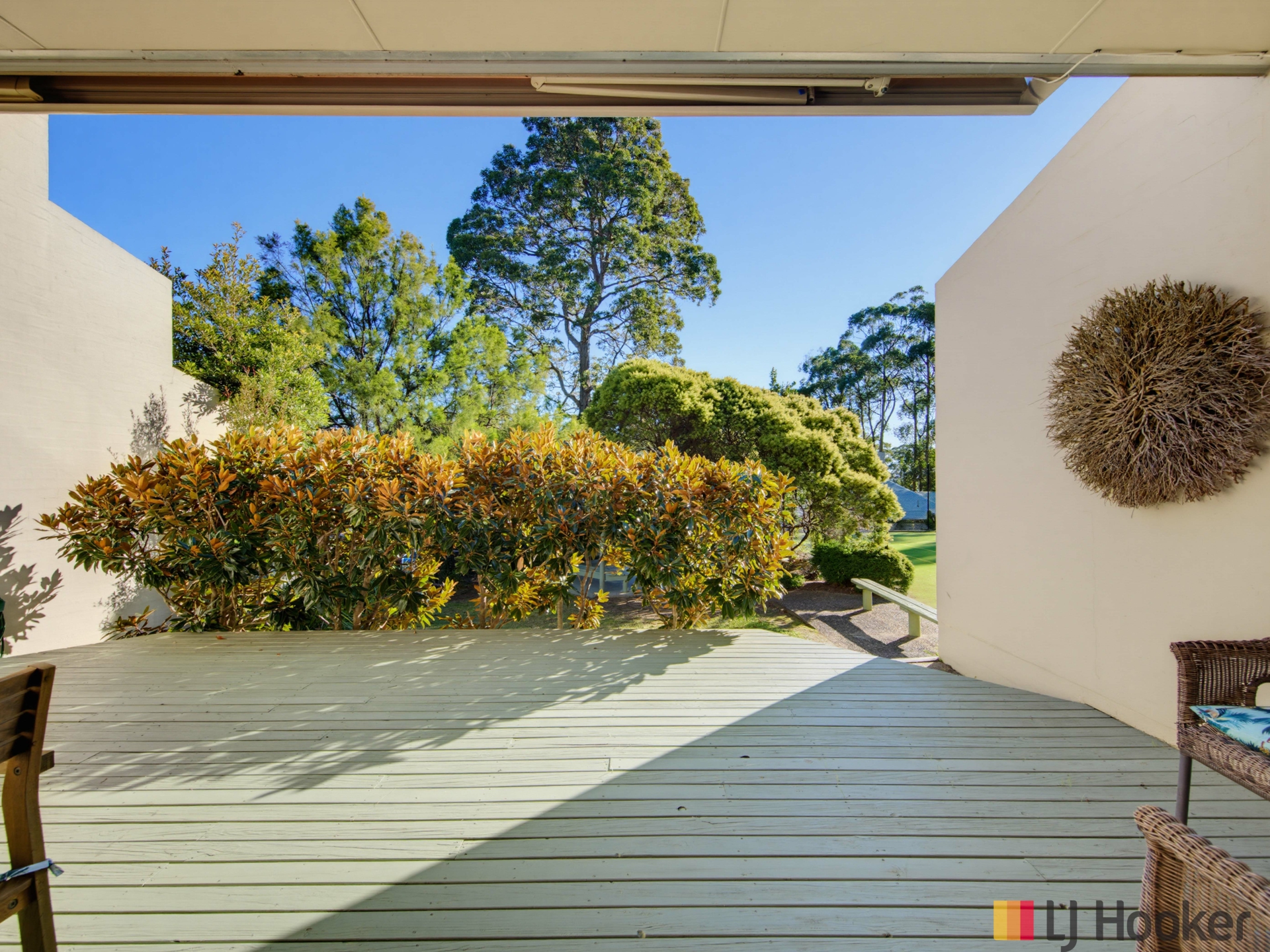 25/12-18 Newth Place — photo 22 of 30