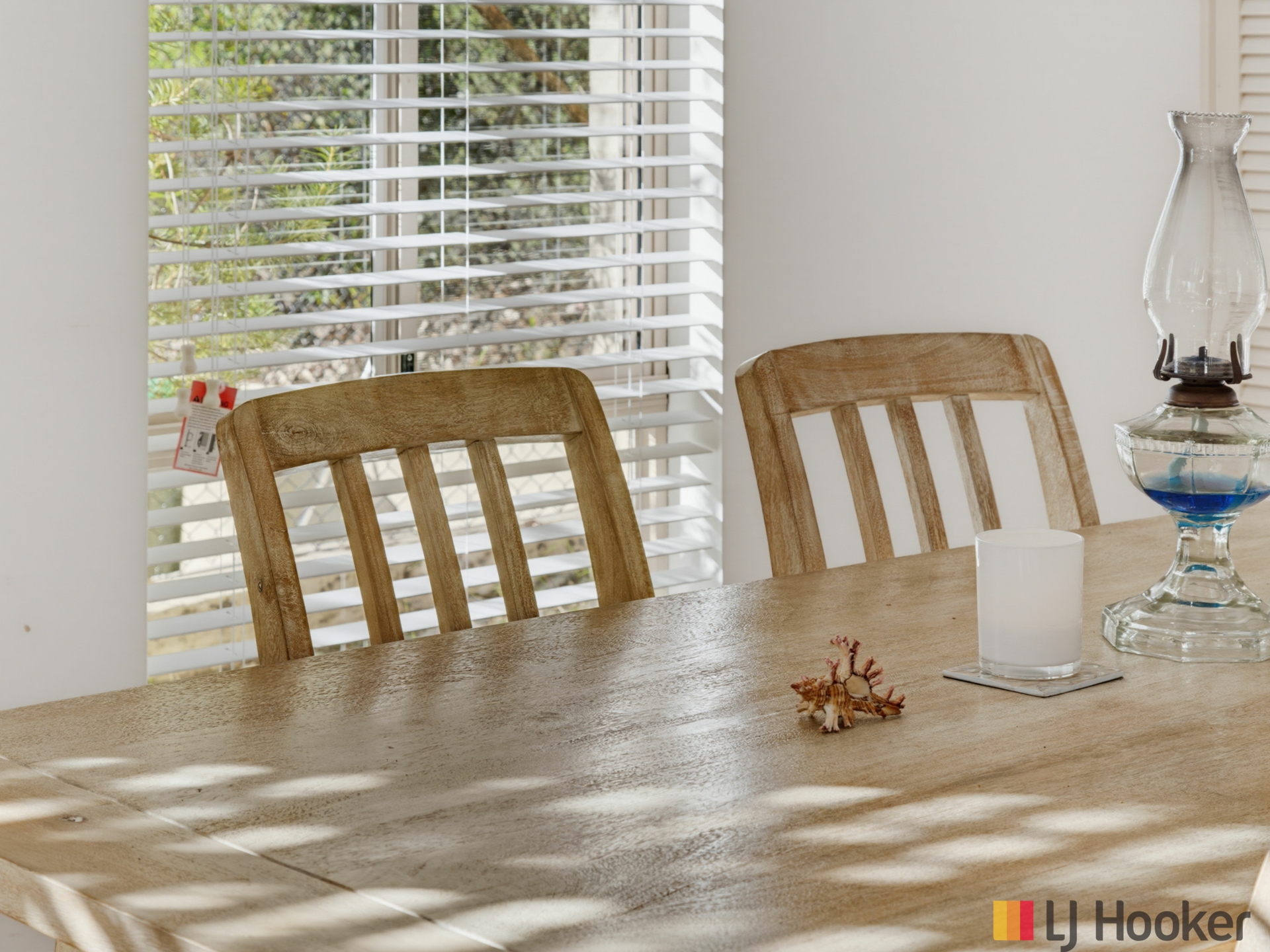 25/12-18 Newth Place — photo 25 of 30