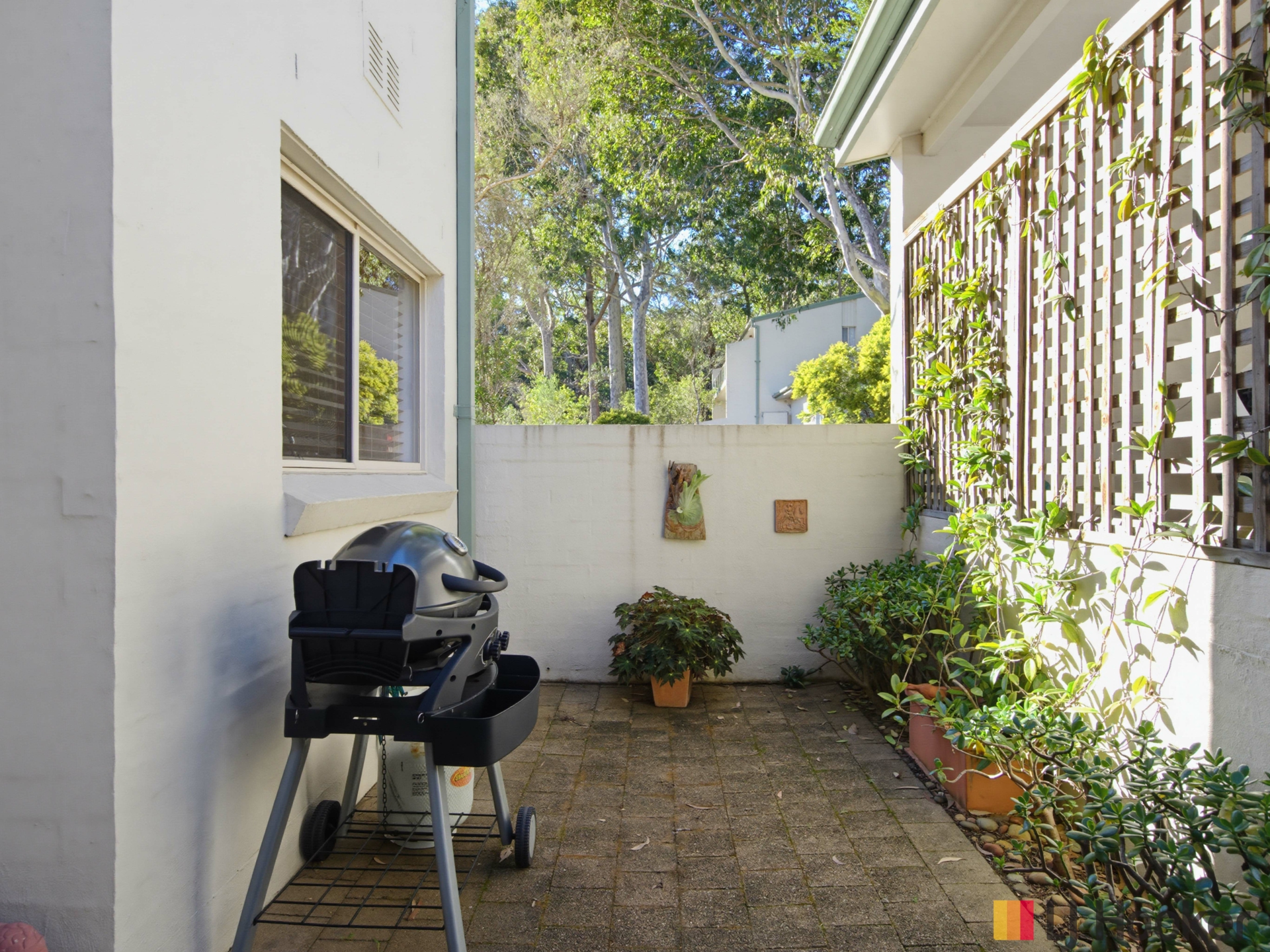 25/12-18 Newth Place — photo 28 of 30