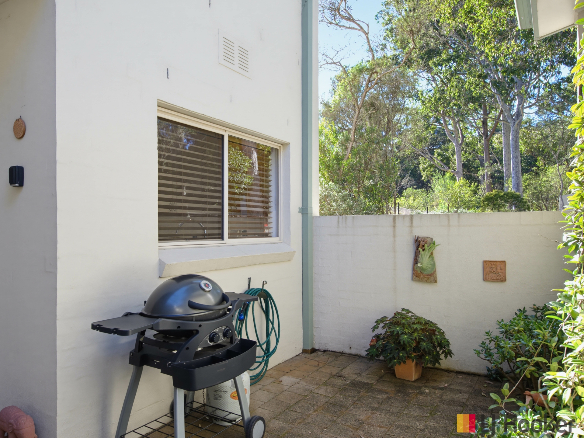25/12-18 Newth Place — photo 29 of 30