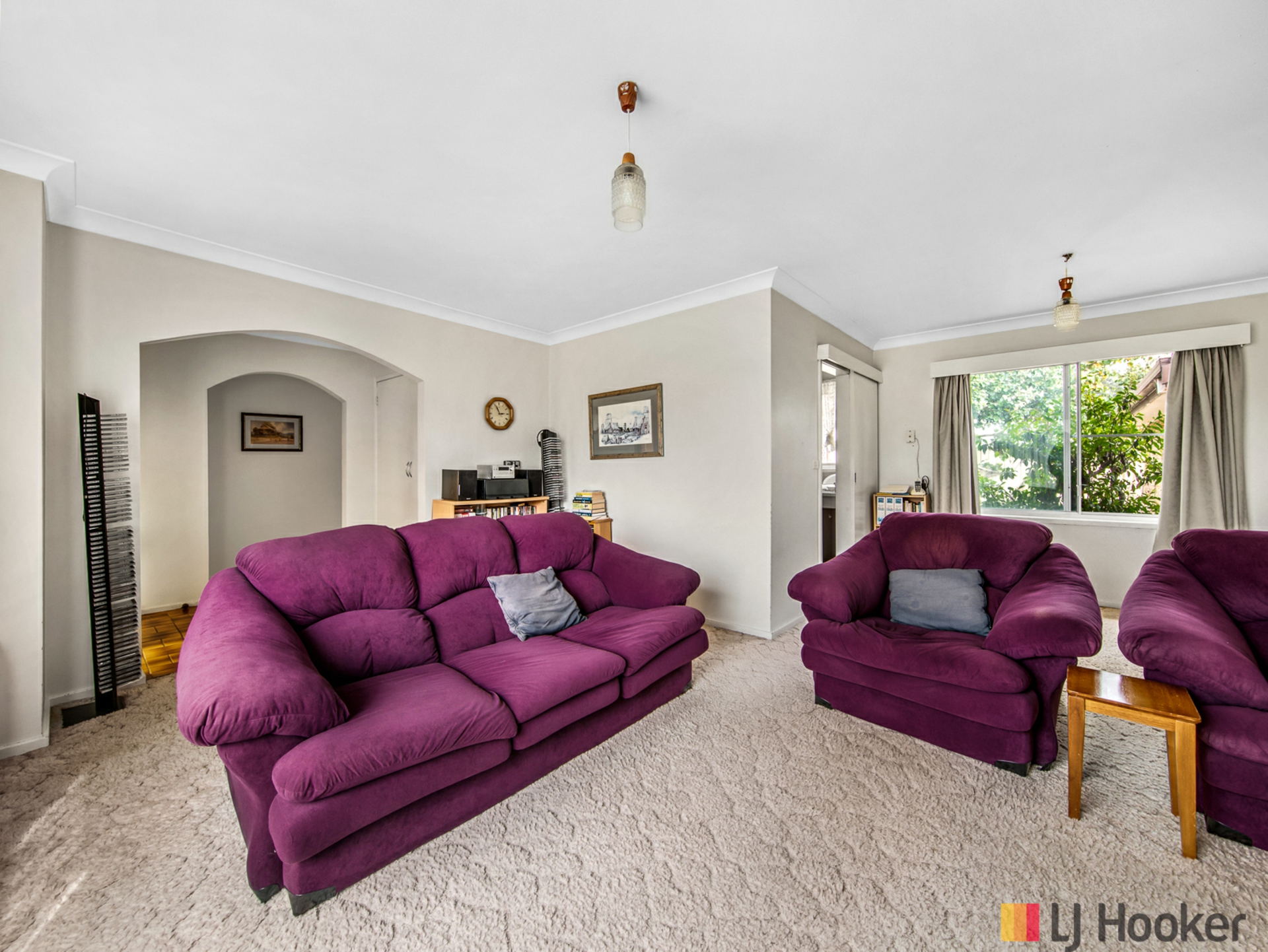27 Pacific Road — photo 3 of 27
