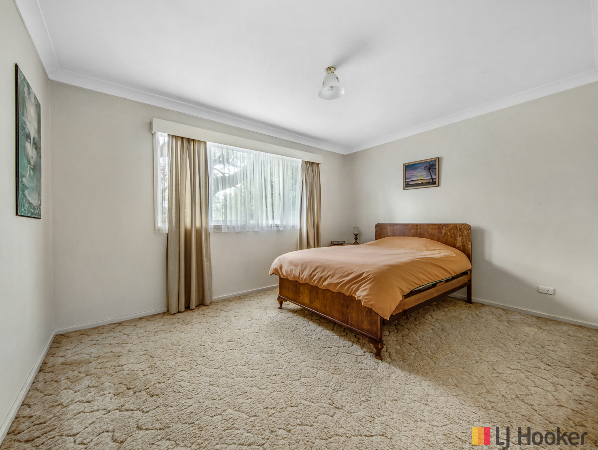 27 Pacific Road — photo 7 of 27