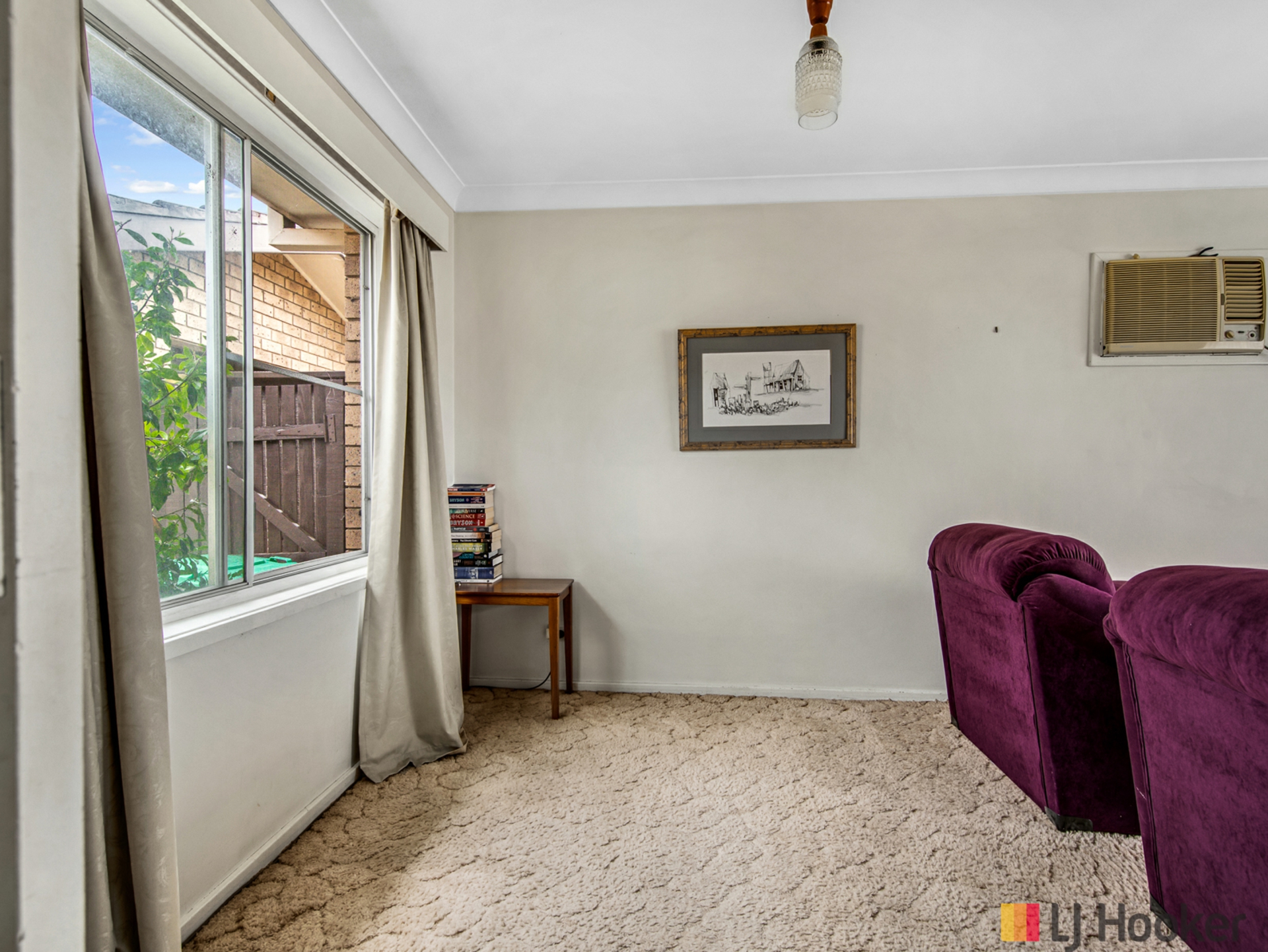 27 Pacific Road — photo 15 of 27
