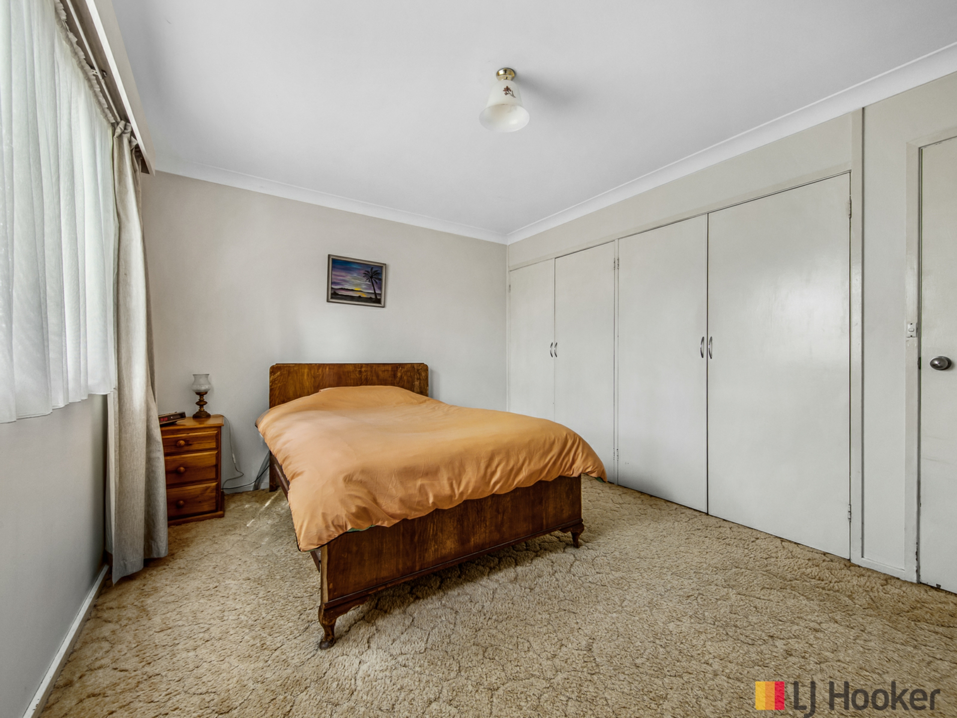 27 Pacific Road — photo 16 of 27
