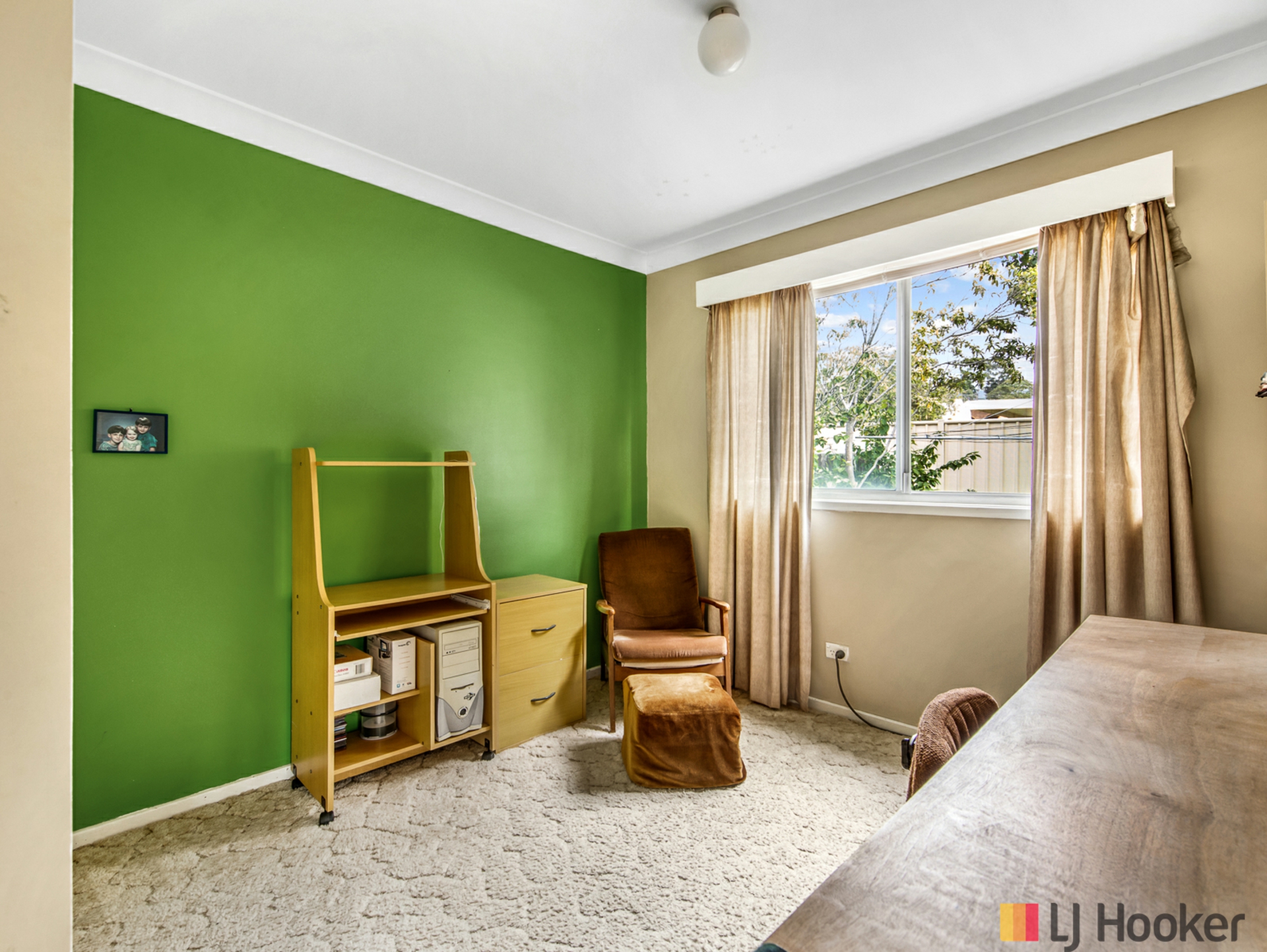 27 Pacific Road — photo 20 of 27