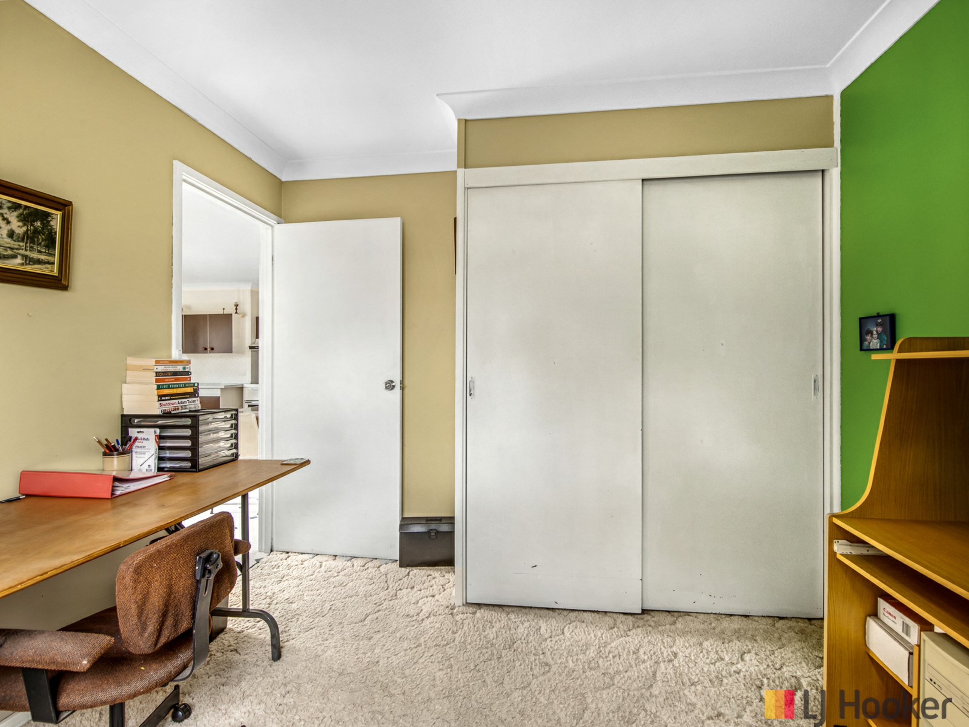 27 Pacific Road — photo 21 of 27
