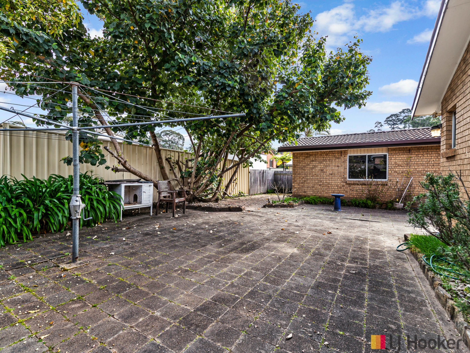 27 Pacific Road — photo 24 of 27