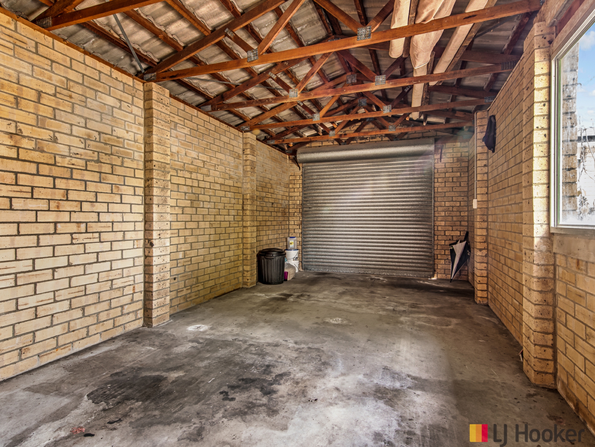 27 Pacific Road — photo 25 of 27