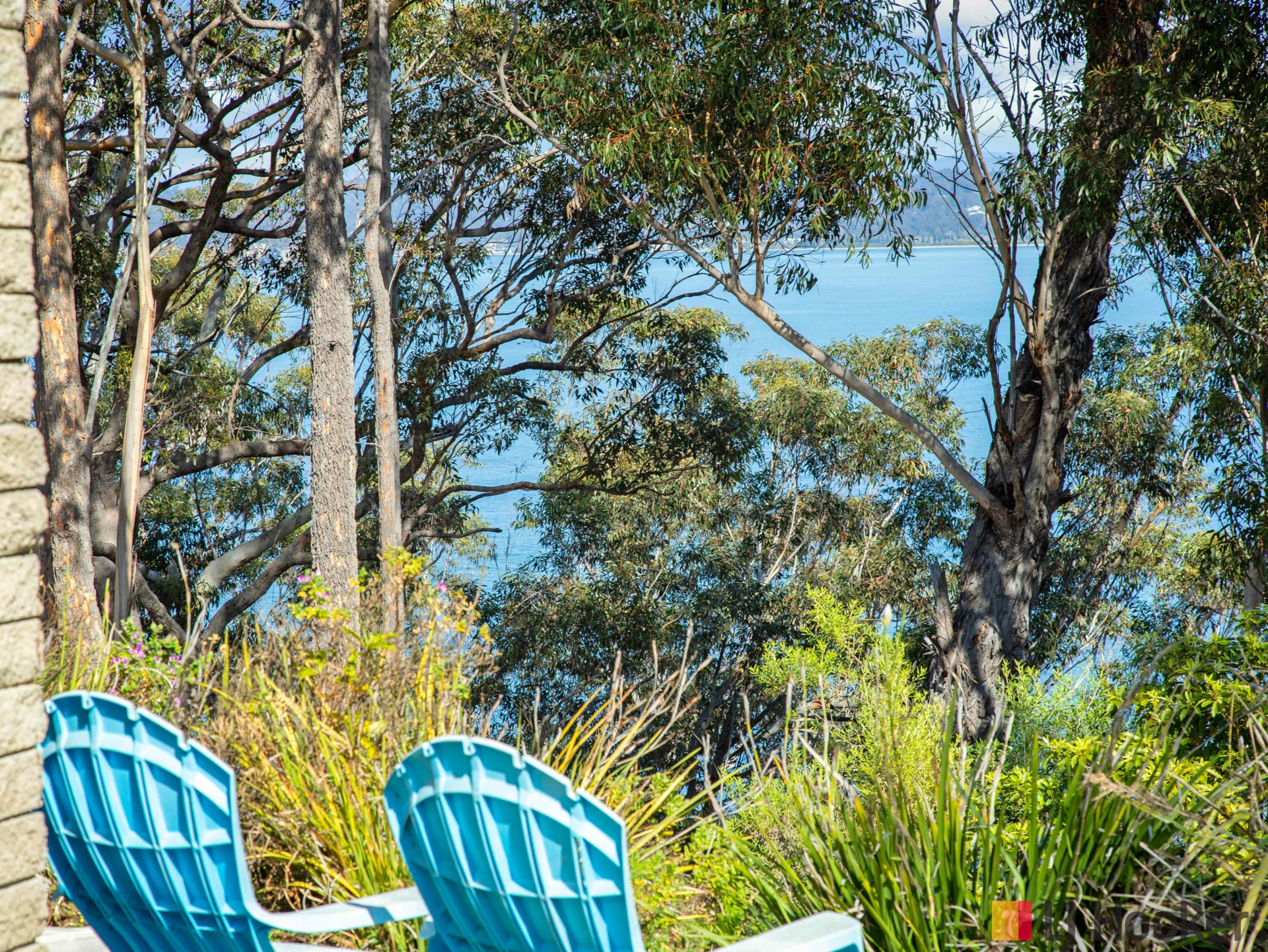 107 Northcove Road — photo from LJ Hooker Batemans Bay