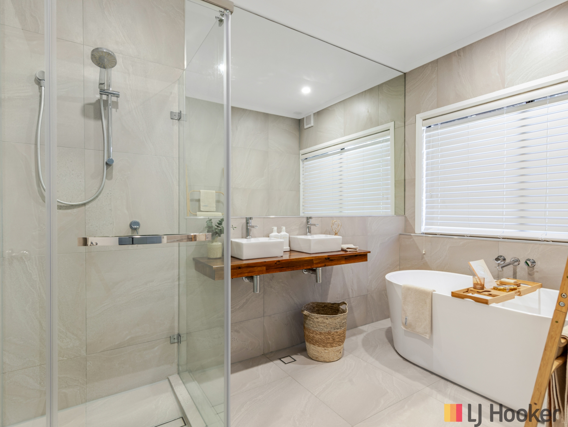 107 Northcove Road — photo 8 of 30
