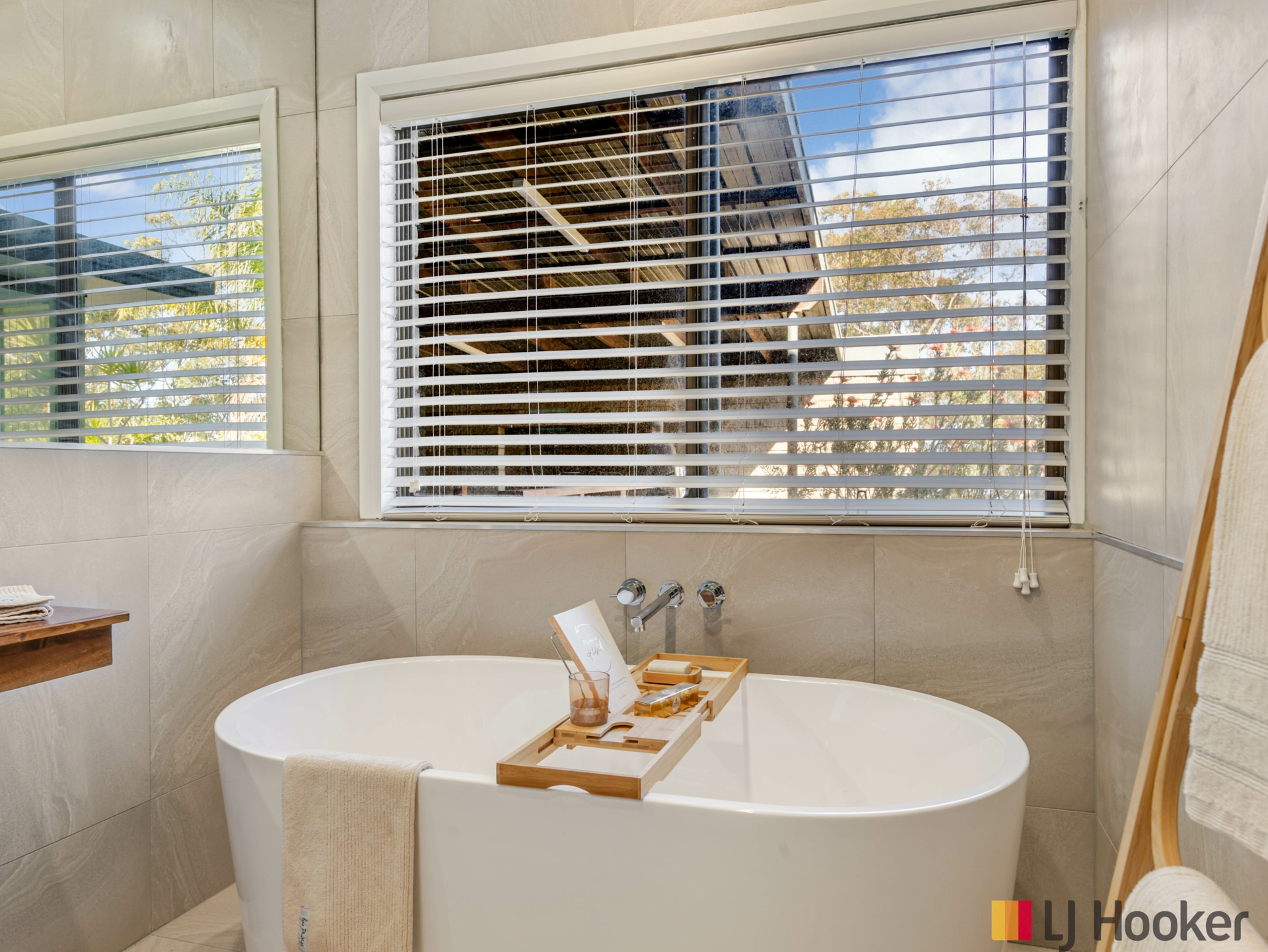 107 Northcove Road — photo 9 of 30