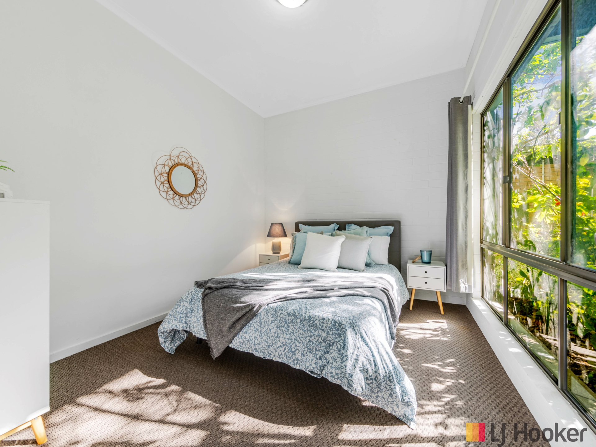 107 Northcove Road — photo 10 of 30