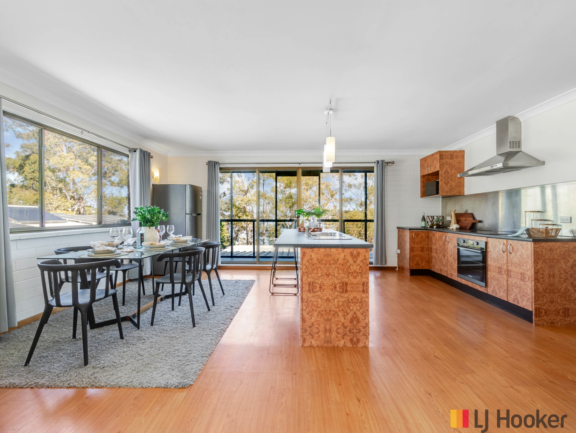 107 Northcove Road — photo 12 of 30