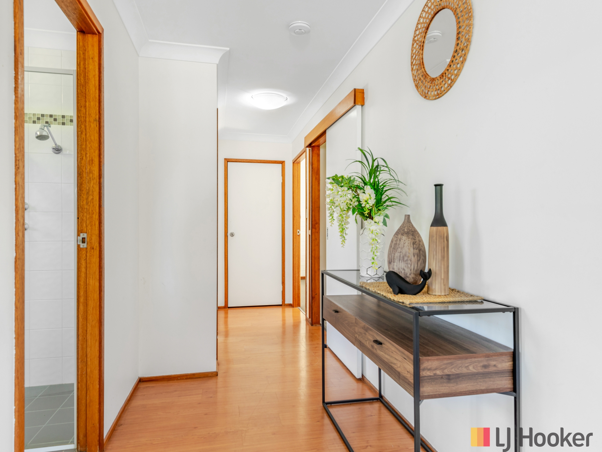 107 Northcove Road — photo 15 of 30