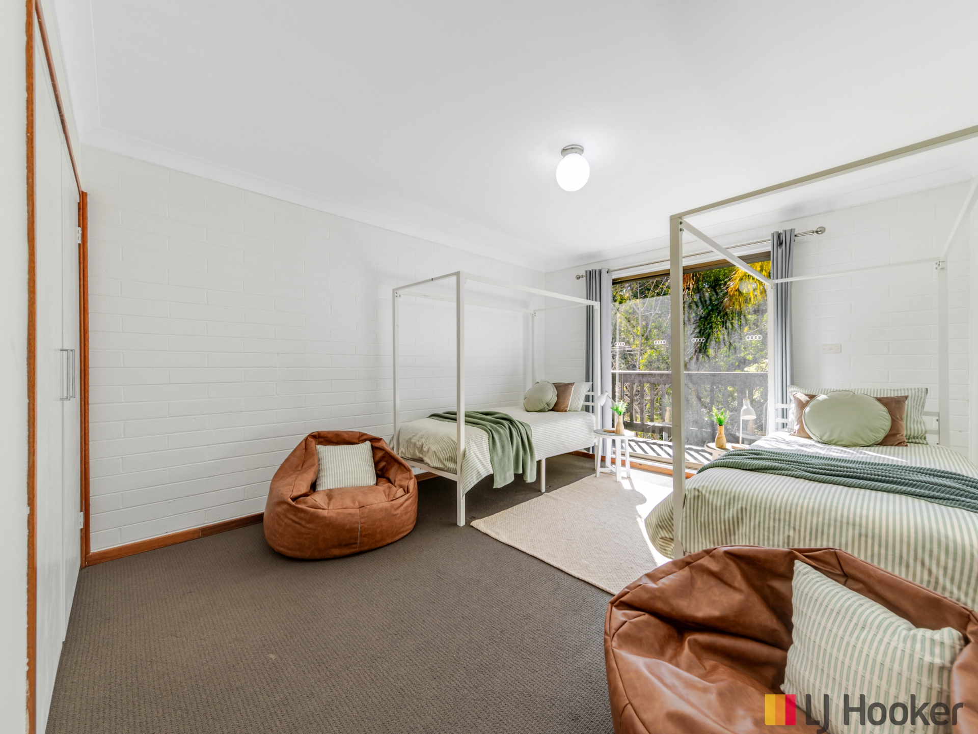 107 Northcove Road — photo 18 of 30