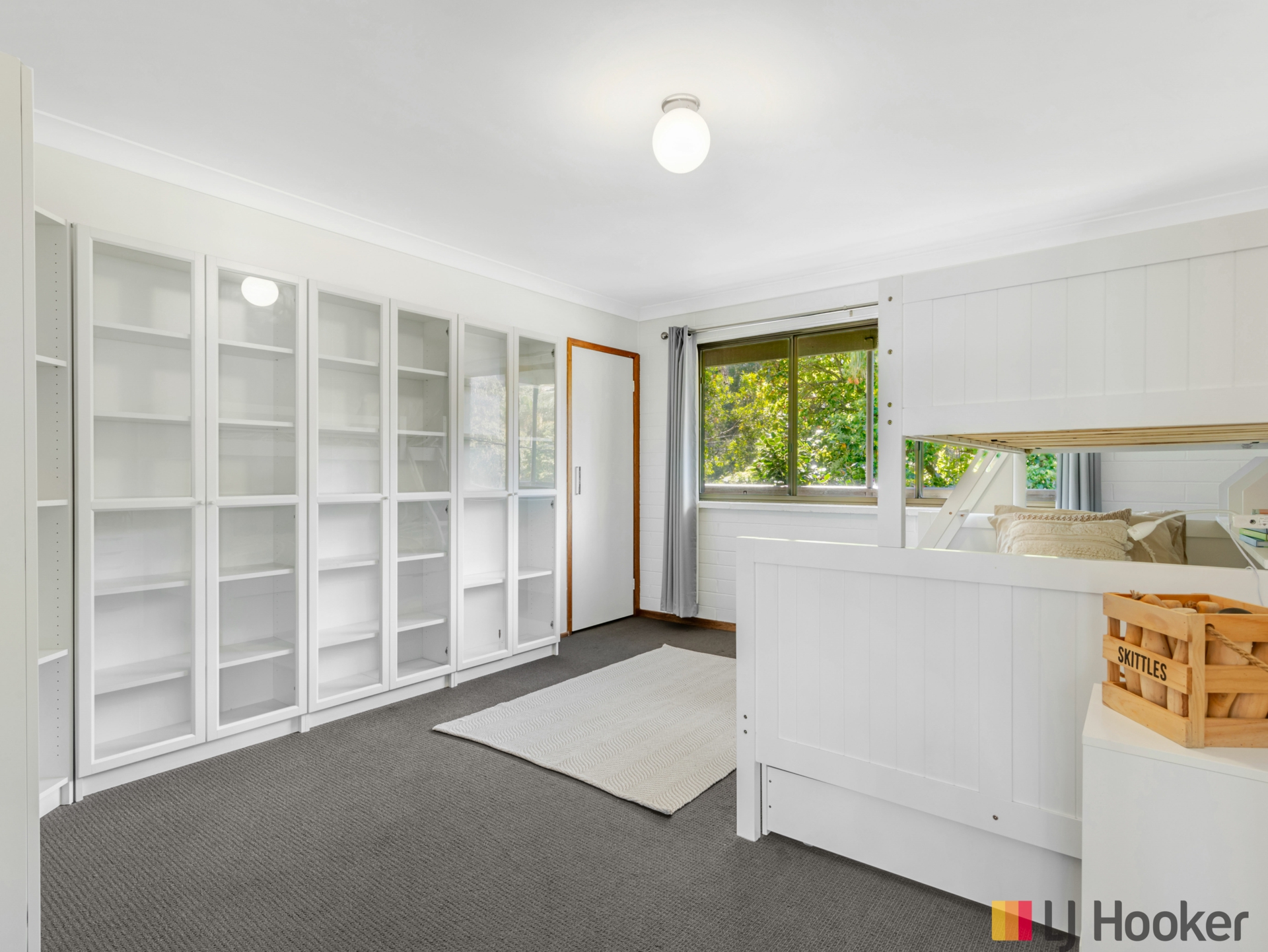 107 Northcove Road — photo 19 of 30