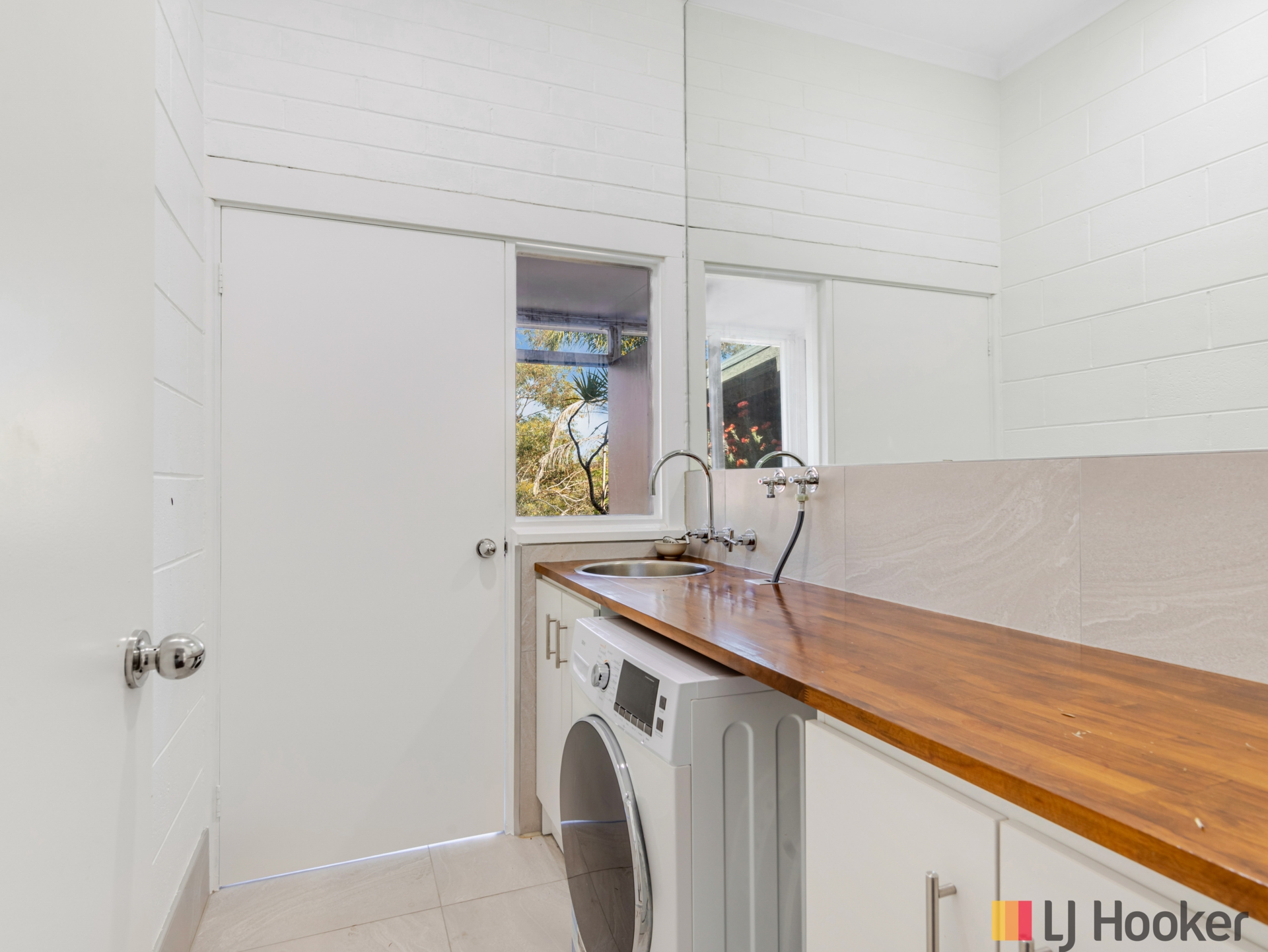 107 Northcove Road — photo 21 of 30