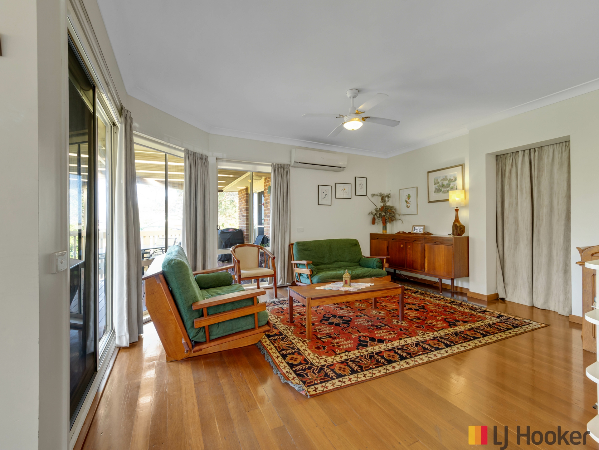 24 Henry Place — photo 6 of 30