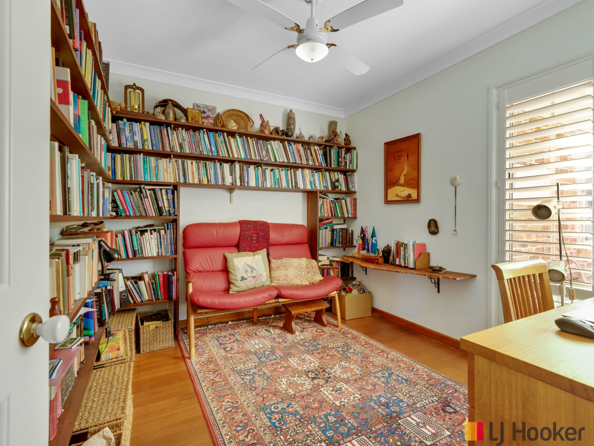 24 Henry Place — photo 13 of 30