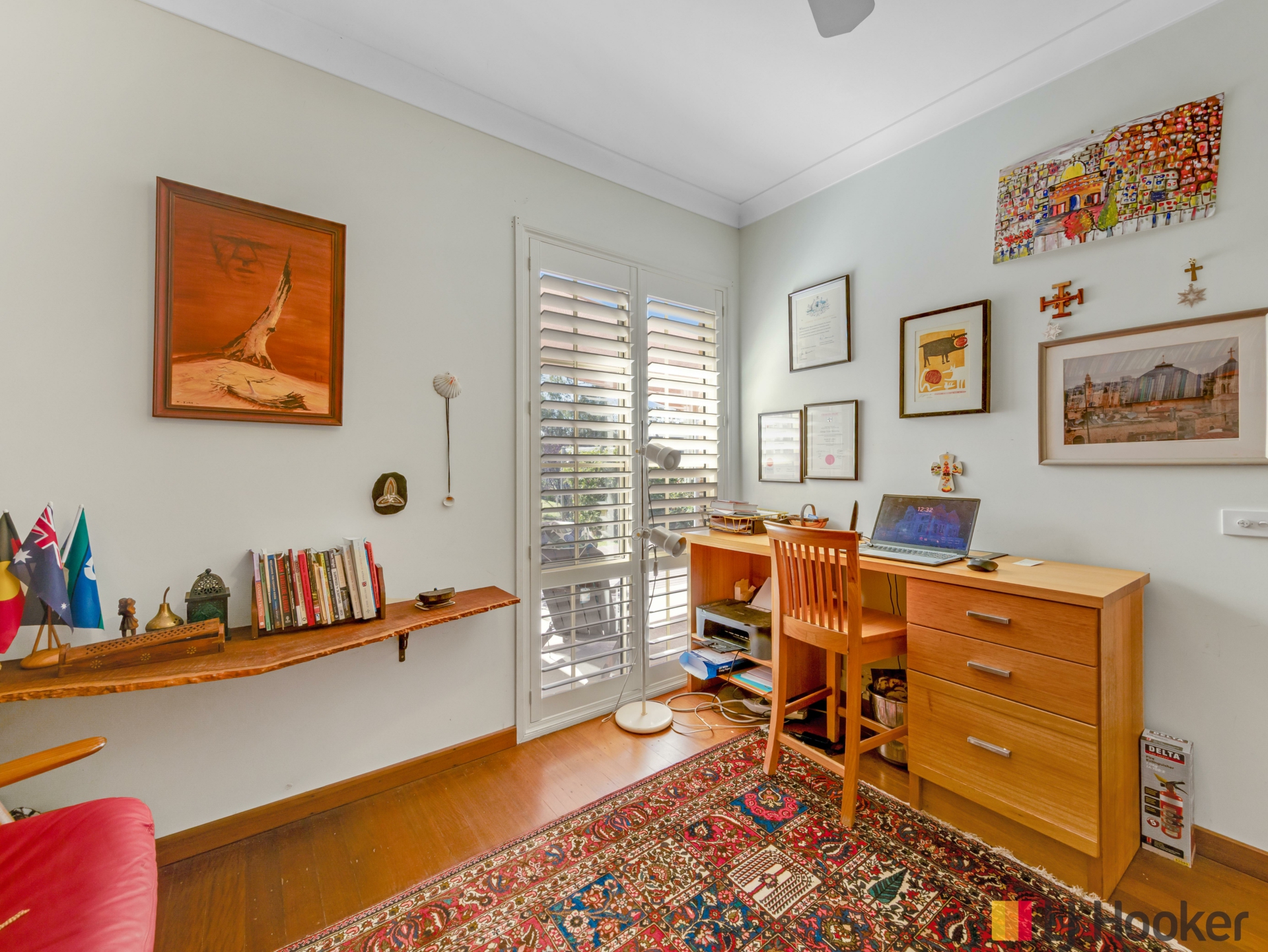 24 Henry Place — photo 14 of 30
