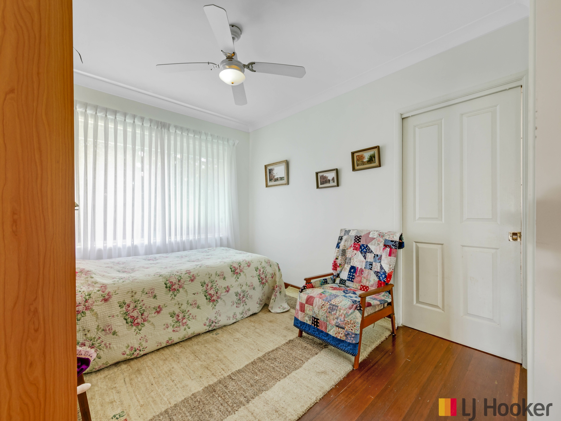 24 Henry Place — photo 17 of 30