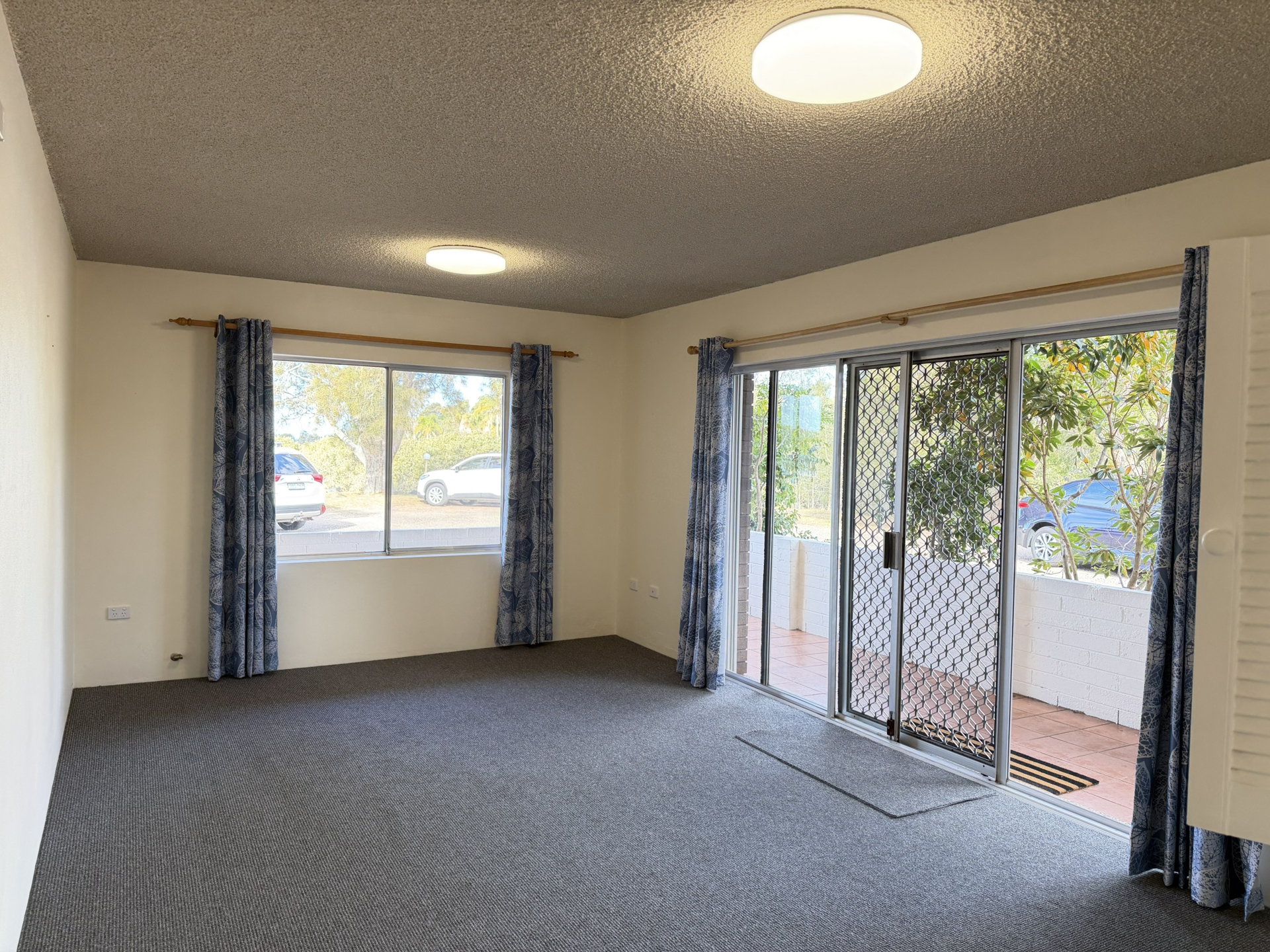 4/47 Beach Road — photo from LJ Hooker Batemans Bay